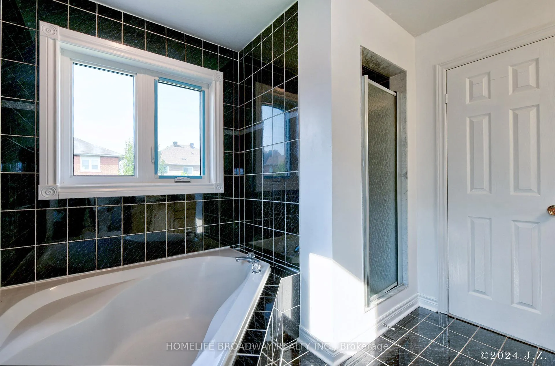 Photo 26 of 65 Grandlea Crescent, Markham, Rouge Fairways — HOMEH
