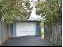 Photo 11 of 7 Lesbury Avenue, Brampton, Brampton East — HOMEH