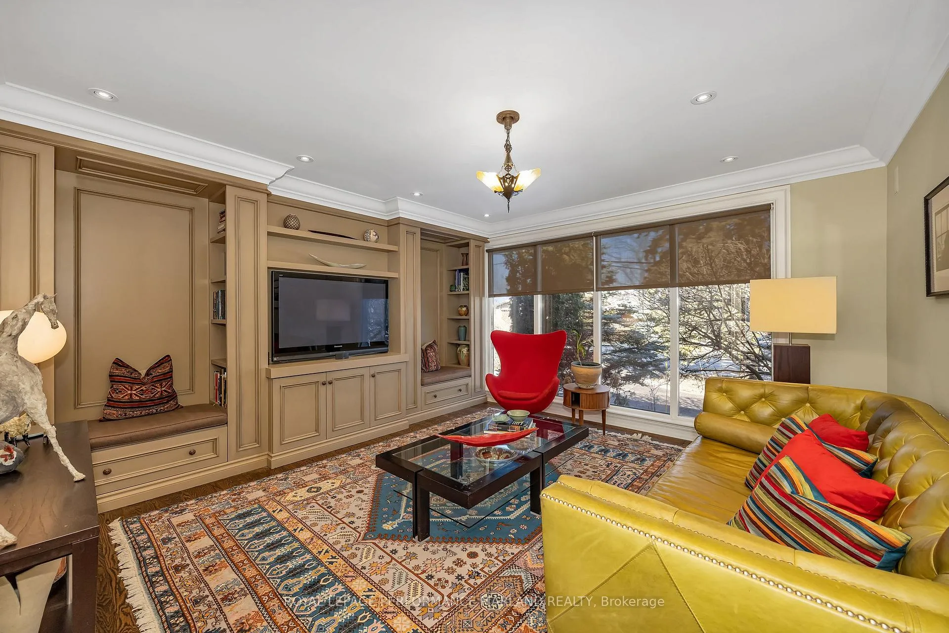 Photo 13 of 1954 Lenester Avenue, Ottawa, McKellar Heights/Glabar Park — HOMEH