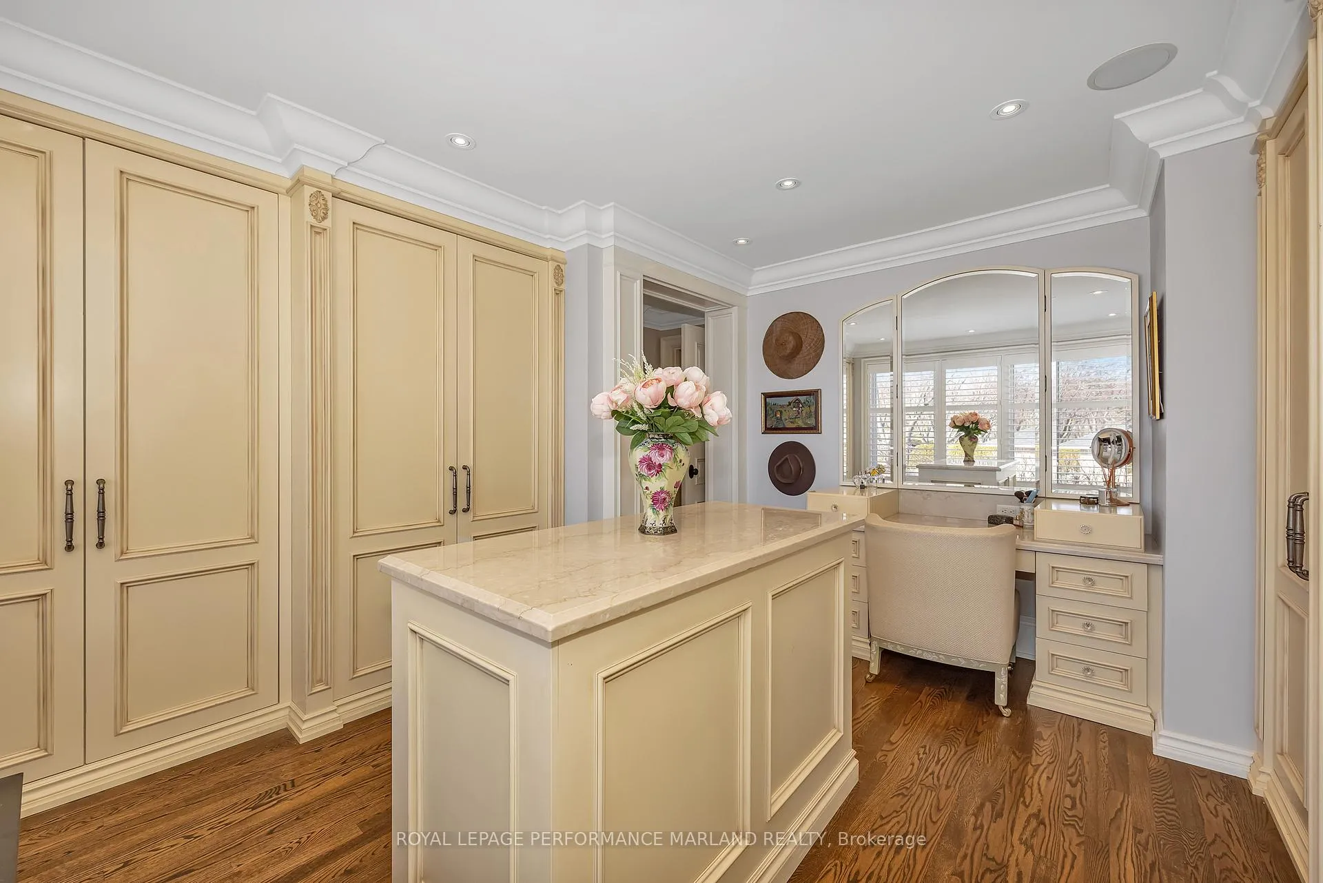 Photo 21 of 1954 Lenester Avenue, Ottawa, McKellar Heights/Glabar Park — HOMEH