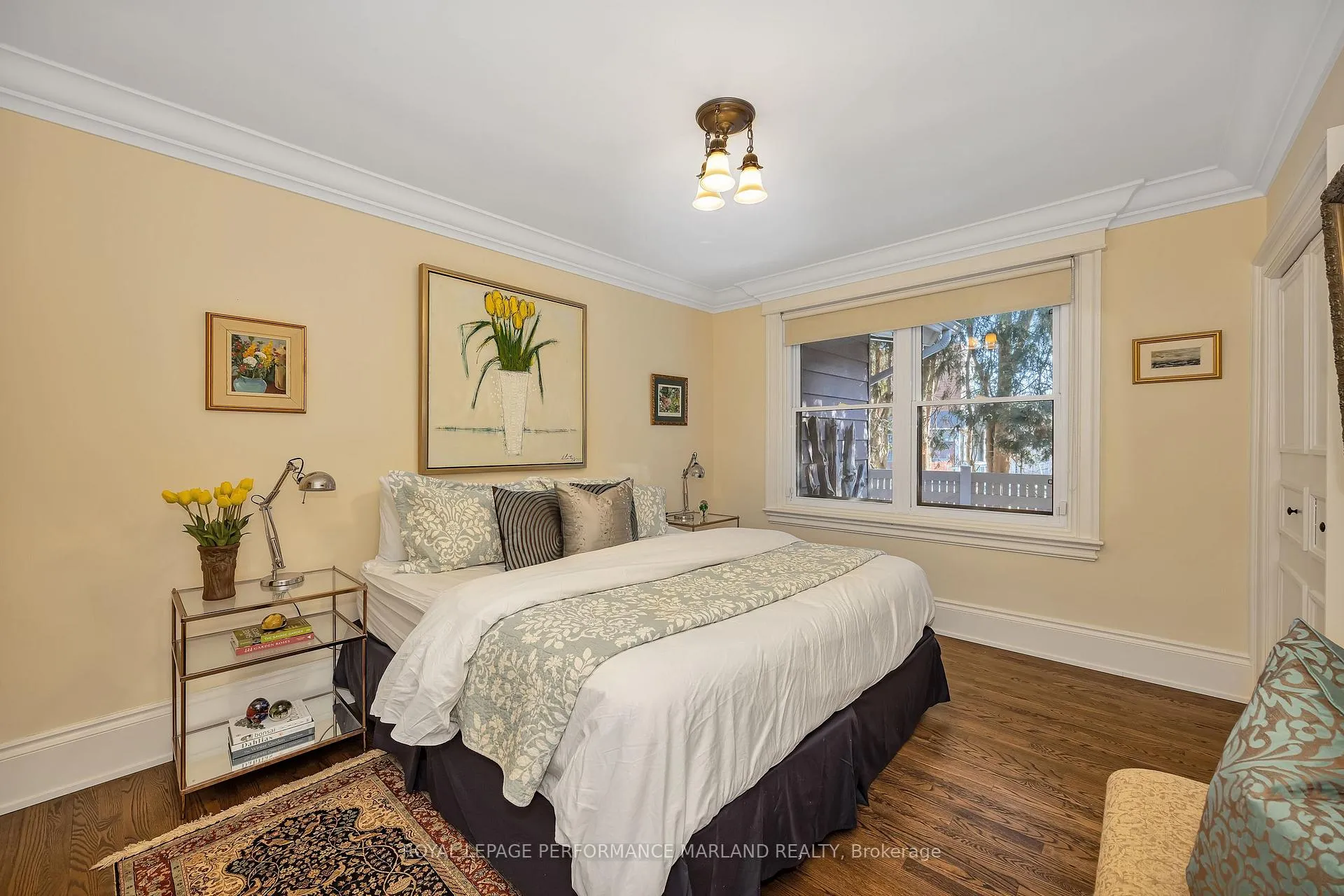 Photo 22 of 1954 Lenester Avenue, Ottawa, McKellar Heights/Glabar Park — HOMEH