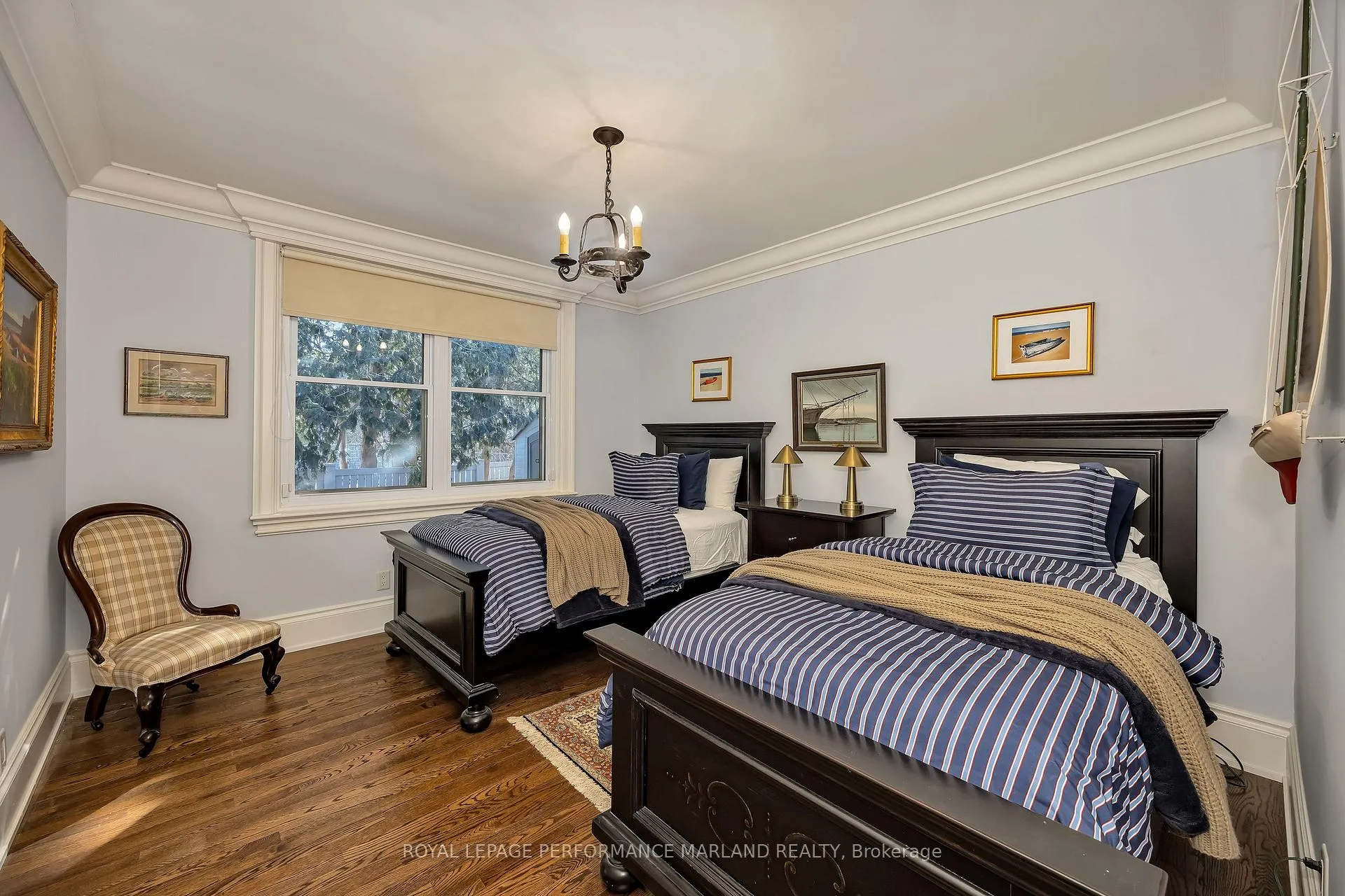 Photo 23 of 1954 Lenester Avenue, Ottawa, McKellar Heights/Glabar Park — HOMEH