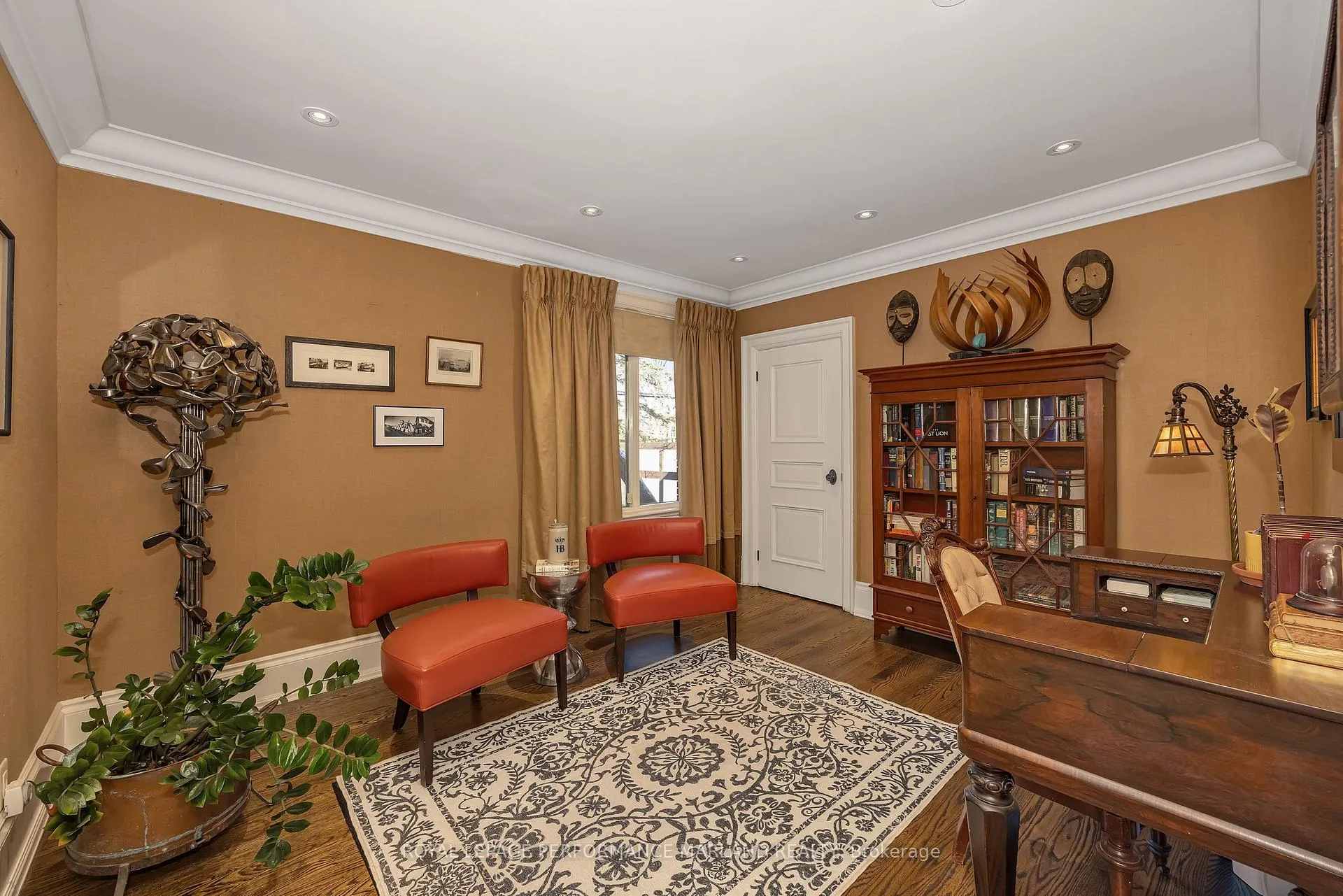 Photo 24 of 1954 Lenester Avenue, Ottawa, McKellar Heights/Glabar Park — HOMEH
