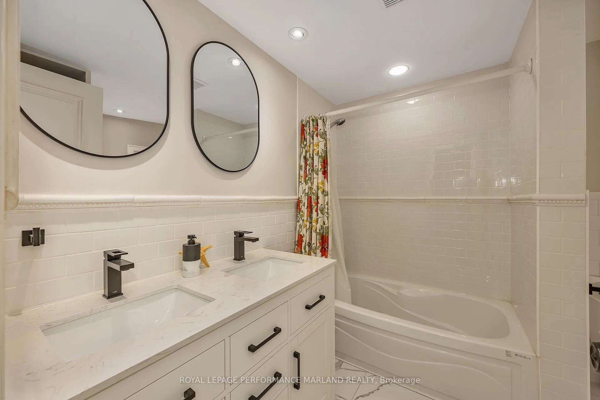 Photo 25 of 1954 Lenester Avenue, Ottawa, McKellar Heights/Glabar Park — HOMEH