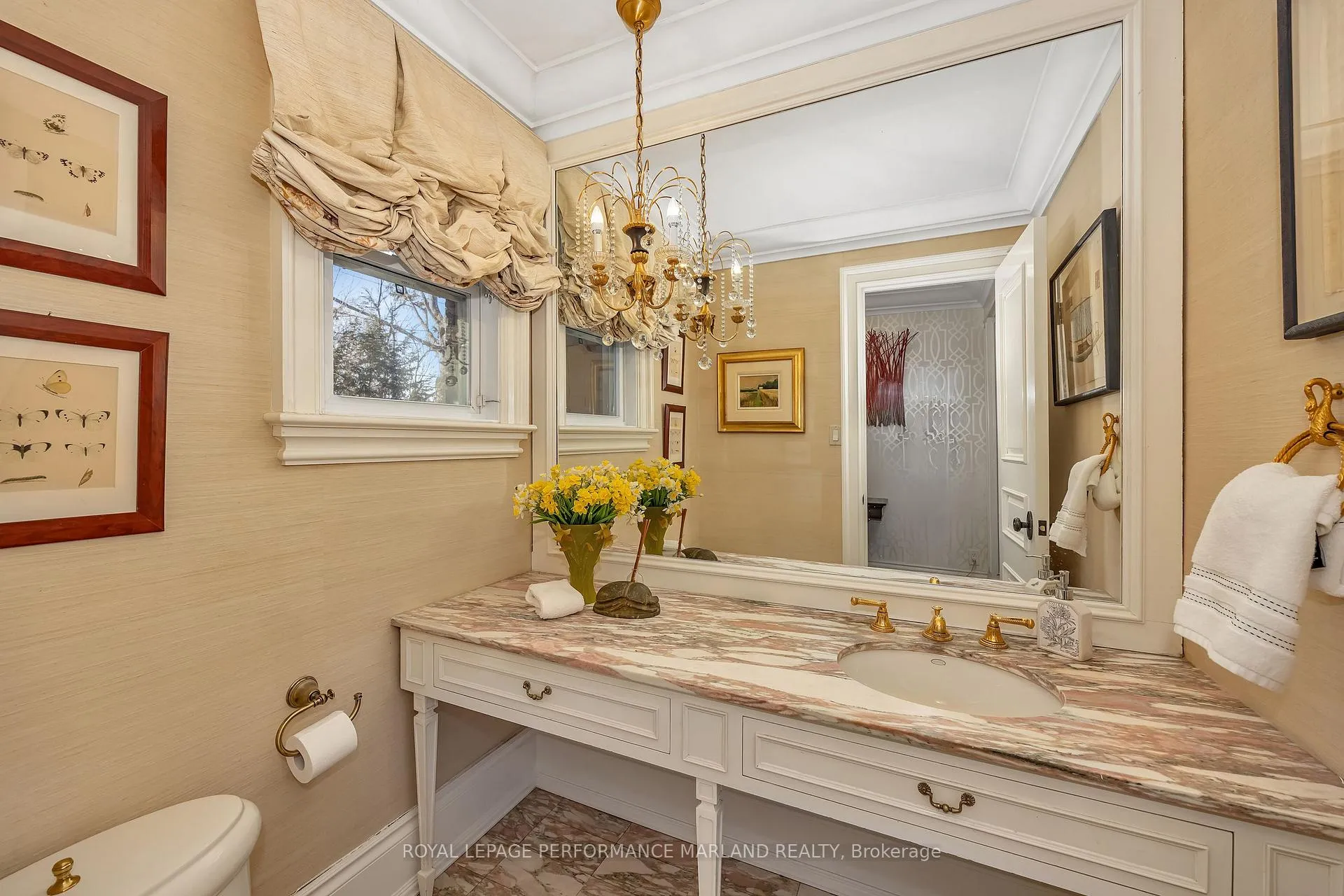 Photo 27 of 1954 Lenester Avenue, Ottawa, McKellar Heights/Glabar Park — HOMEH