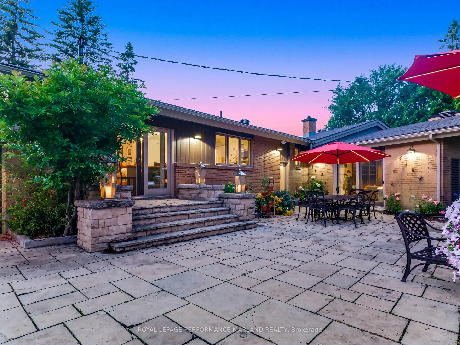 Photo 35 of 1954 Lenester Avenue, Ottawa, McKellar Heights/Glabar Park — HOMEH