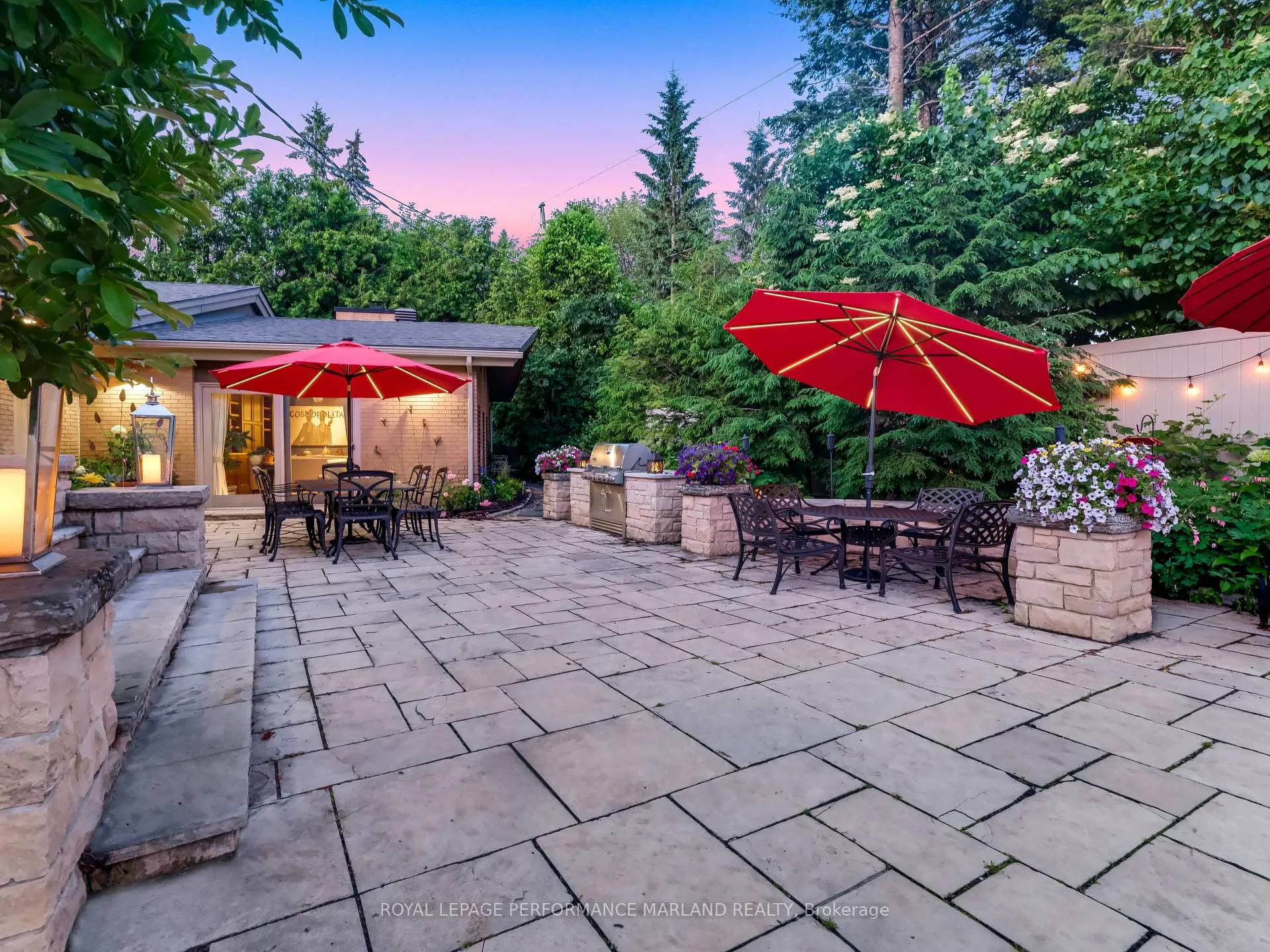 Photo 37 of 1954 Lenester Avenue, Ottawa, McKellar Heights/Glabar Park — HOMEH