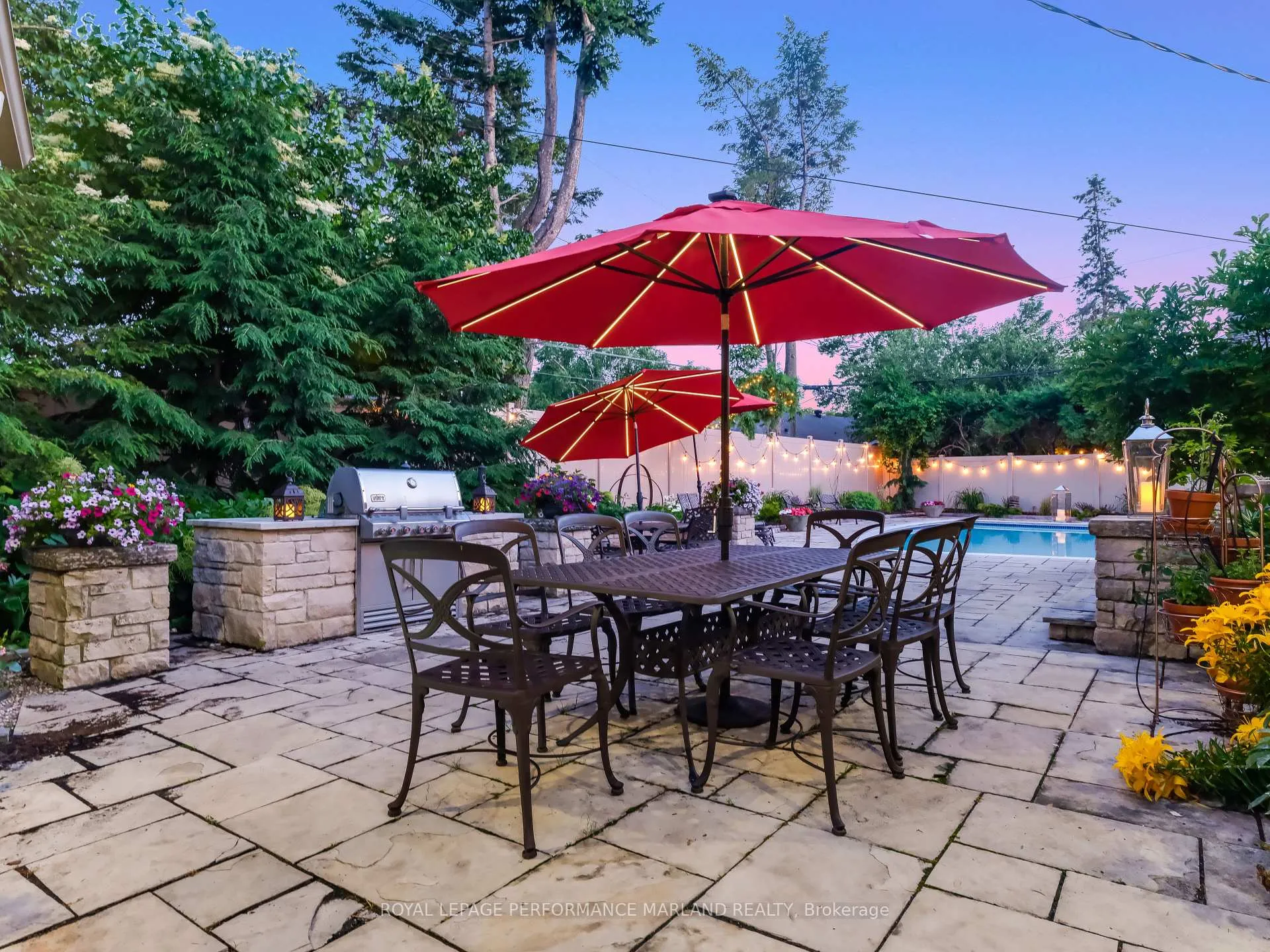 Photo 39 of 1954 Lenester Avenue, Ottawa, McKellar Heights/Glabar Park — HOMEH