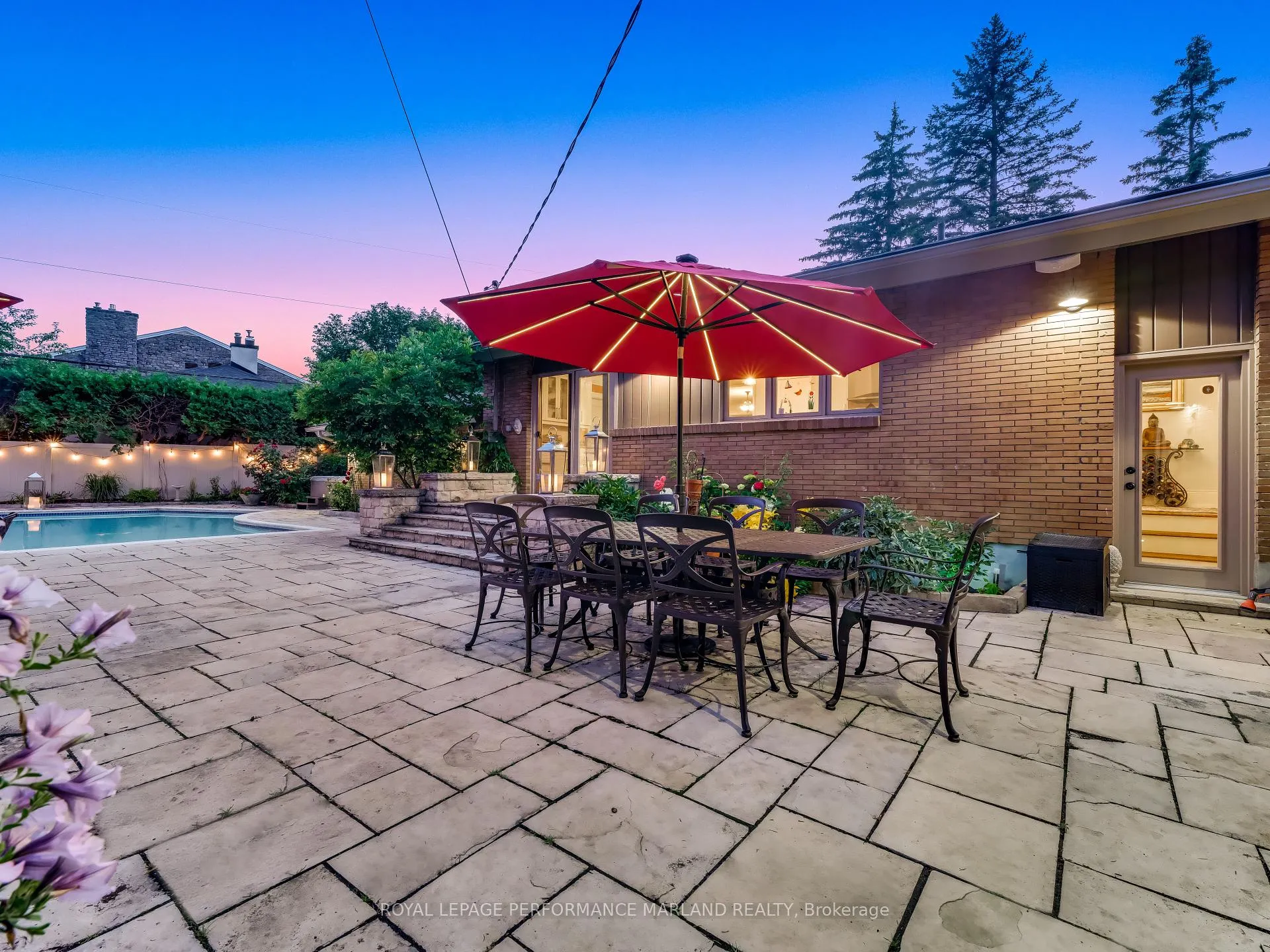 Photo 41 of 1954 Lenester Avenue, Ottawa, McKellar Heights/Glabar Park — HOMEH