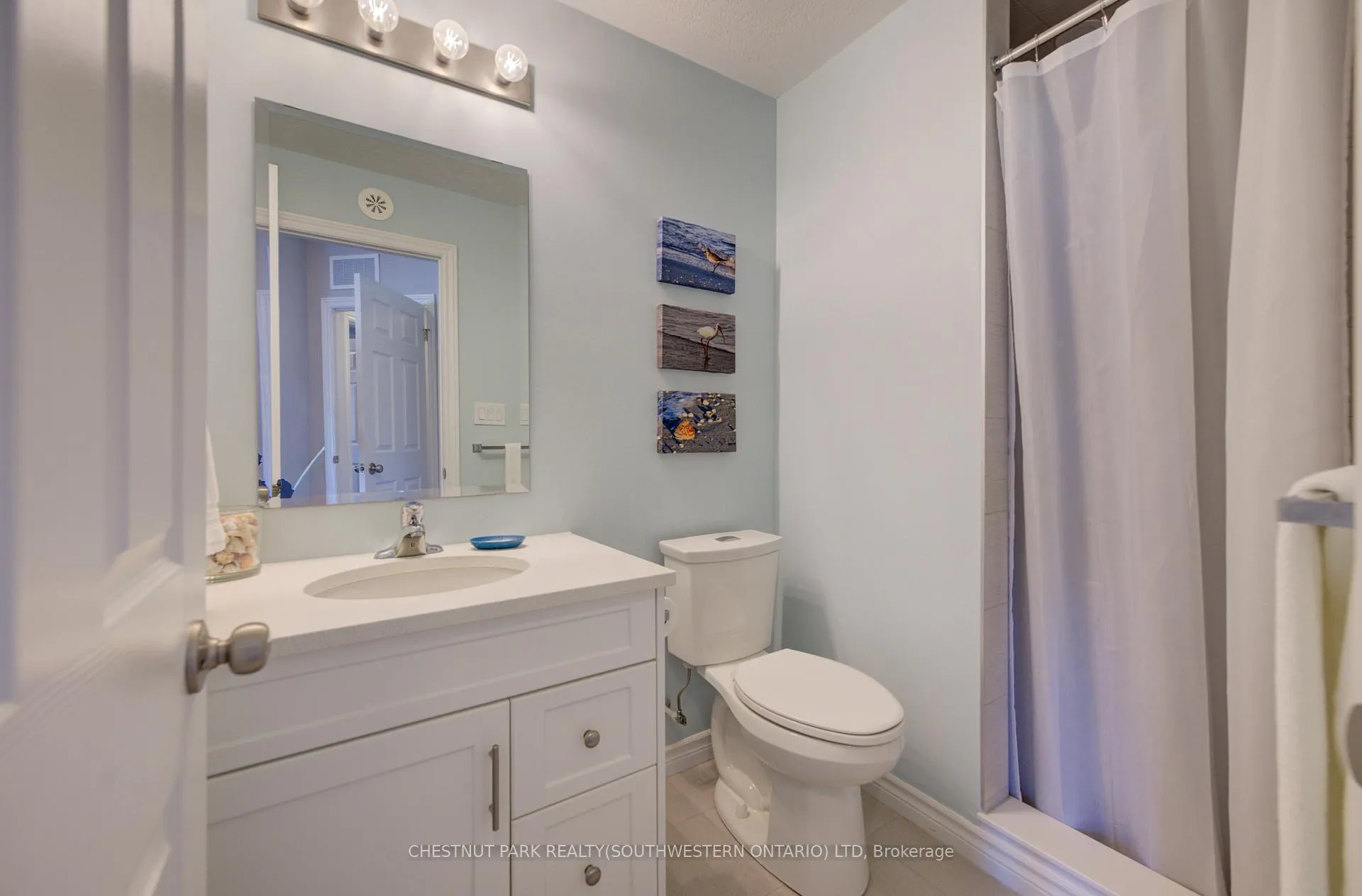 Photo 20 of 156 Wheat Lane, Kitchener, Pioneer Park/Doon/Wyldwoods — HOMEH