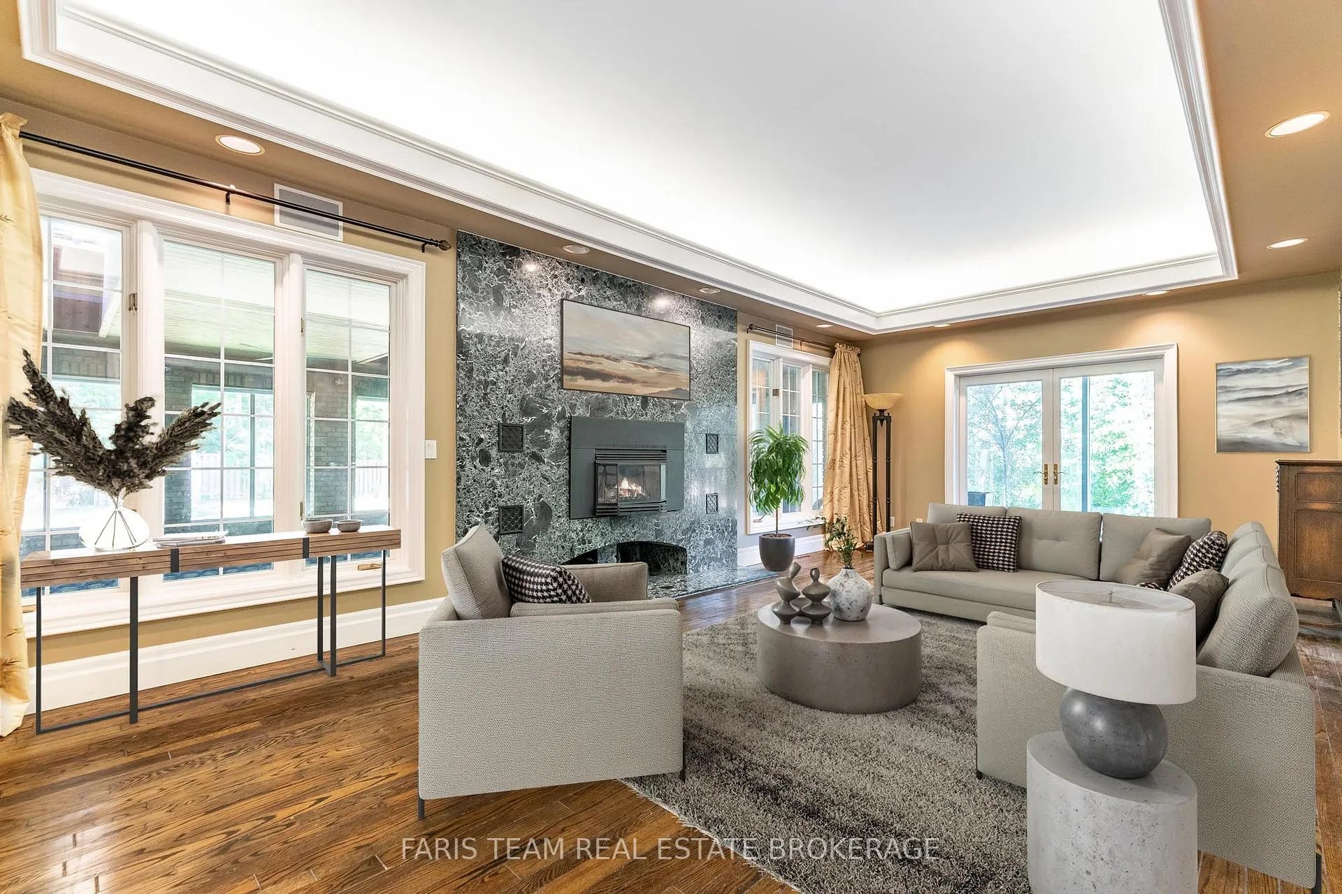 Photo 15 of 1826 Quantz Crescent, Innisfil, Rural Innisfil — HOMEH