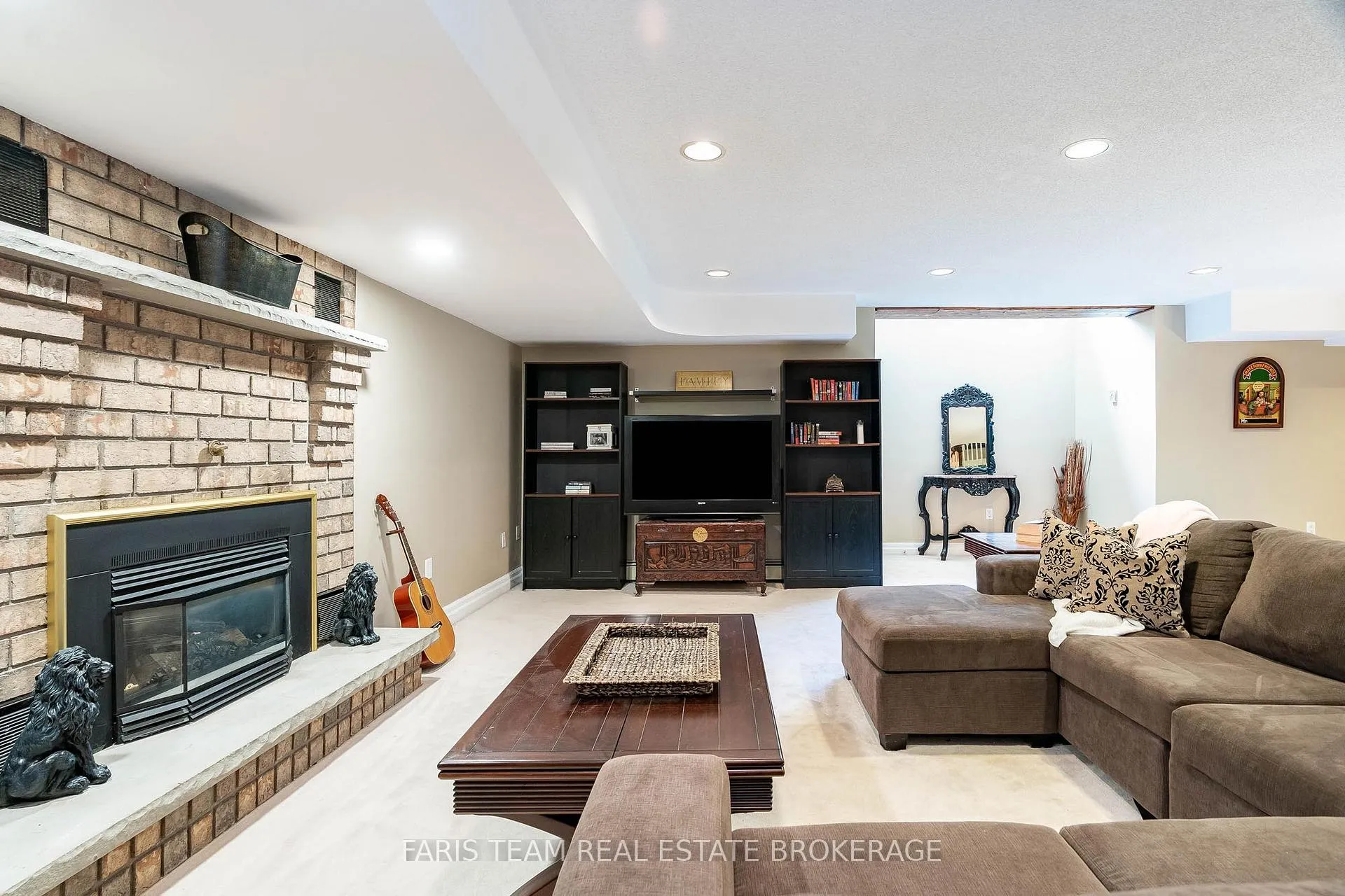 Photo 34 of 1826 Quantz Crescent, Innisfil, Rural Innisfil — HOMEH
