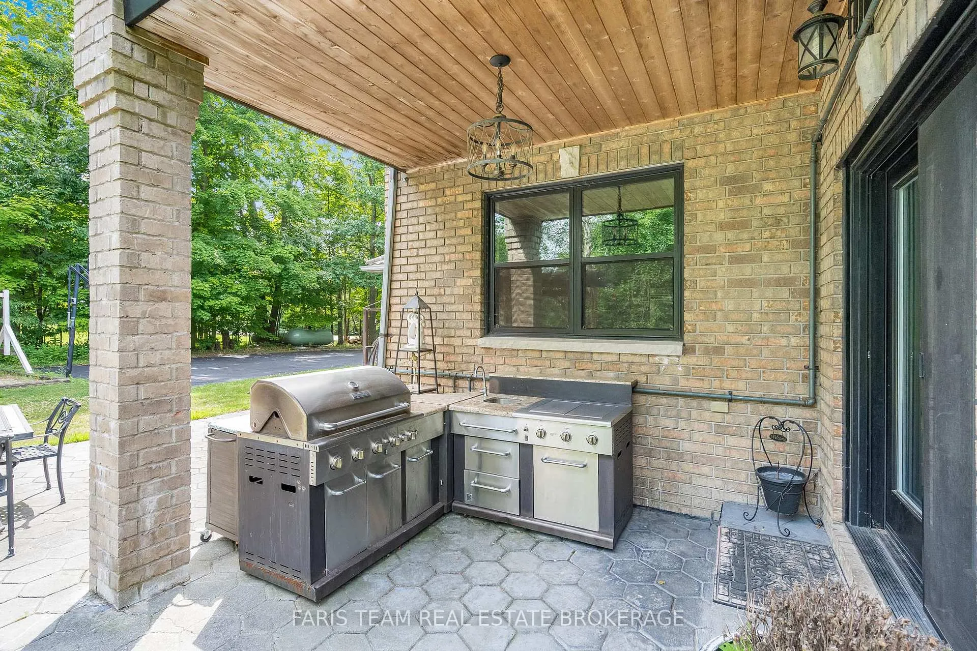 Photo 41 of 1826 Quantz Crescent, Innisfil, Rural Innisfil — HOMEH