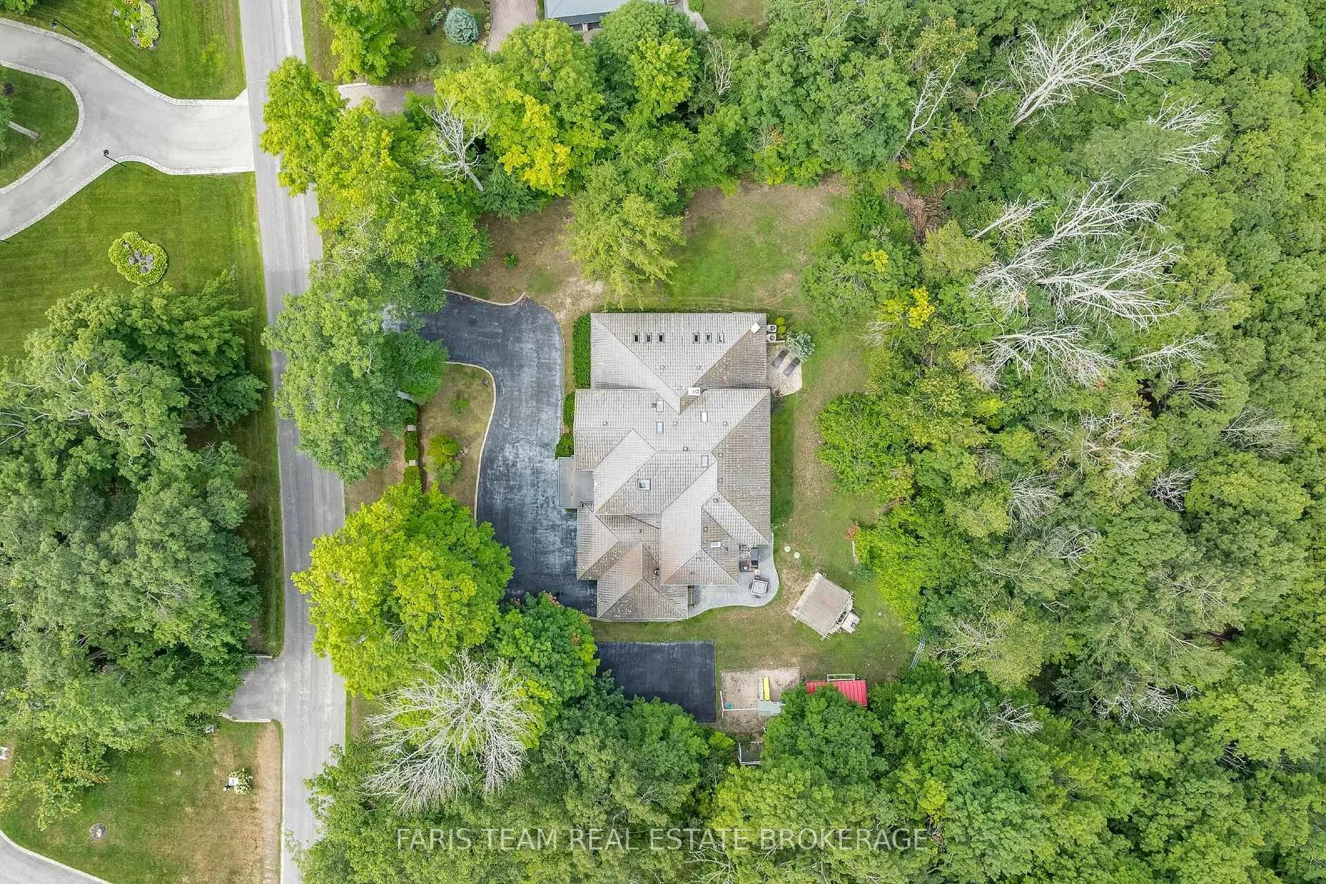 Photo 48 of 1826 Quantz Crescent, Innisfil, Rural Innisfil — HOMEH