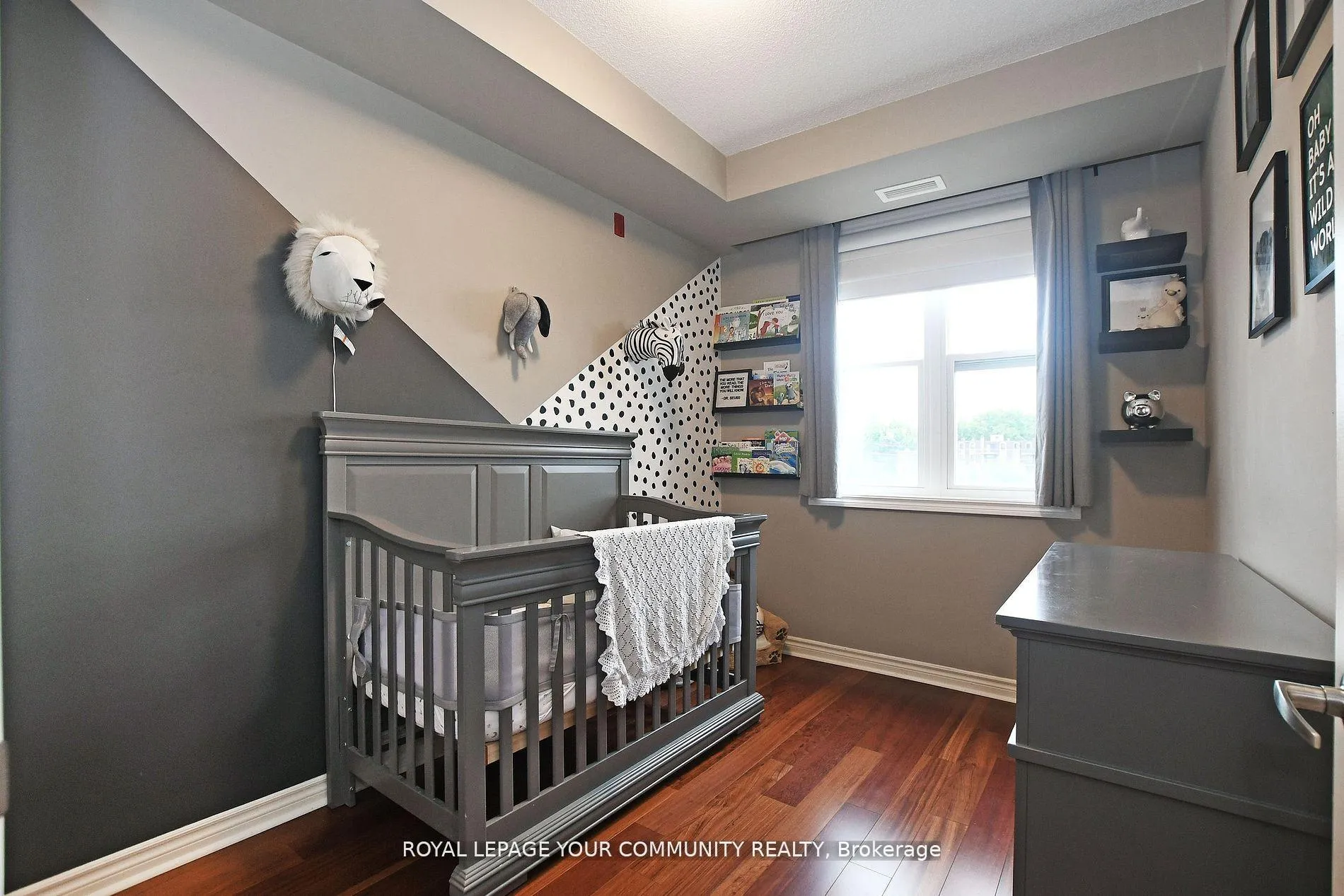 Photo 17 of Unit 306, 15450 Yonge Street, Aurora, Aurora Heights — HOMEH