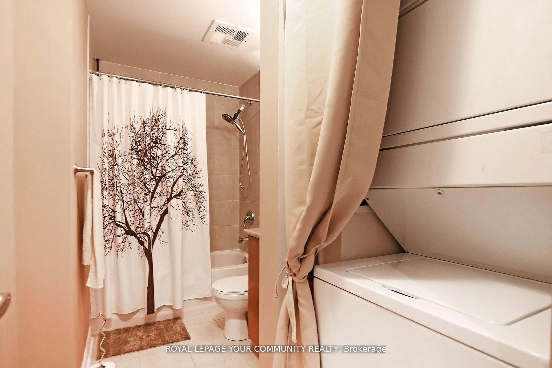 Photo 19 of Unit 306, 15450 Yonge Street, Aurora, Aurora Heights — HOMEH