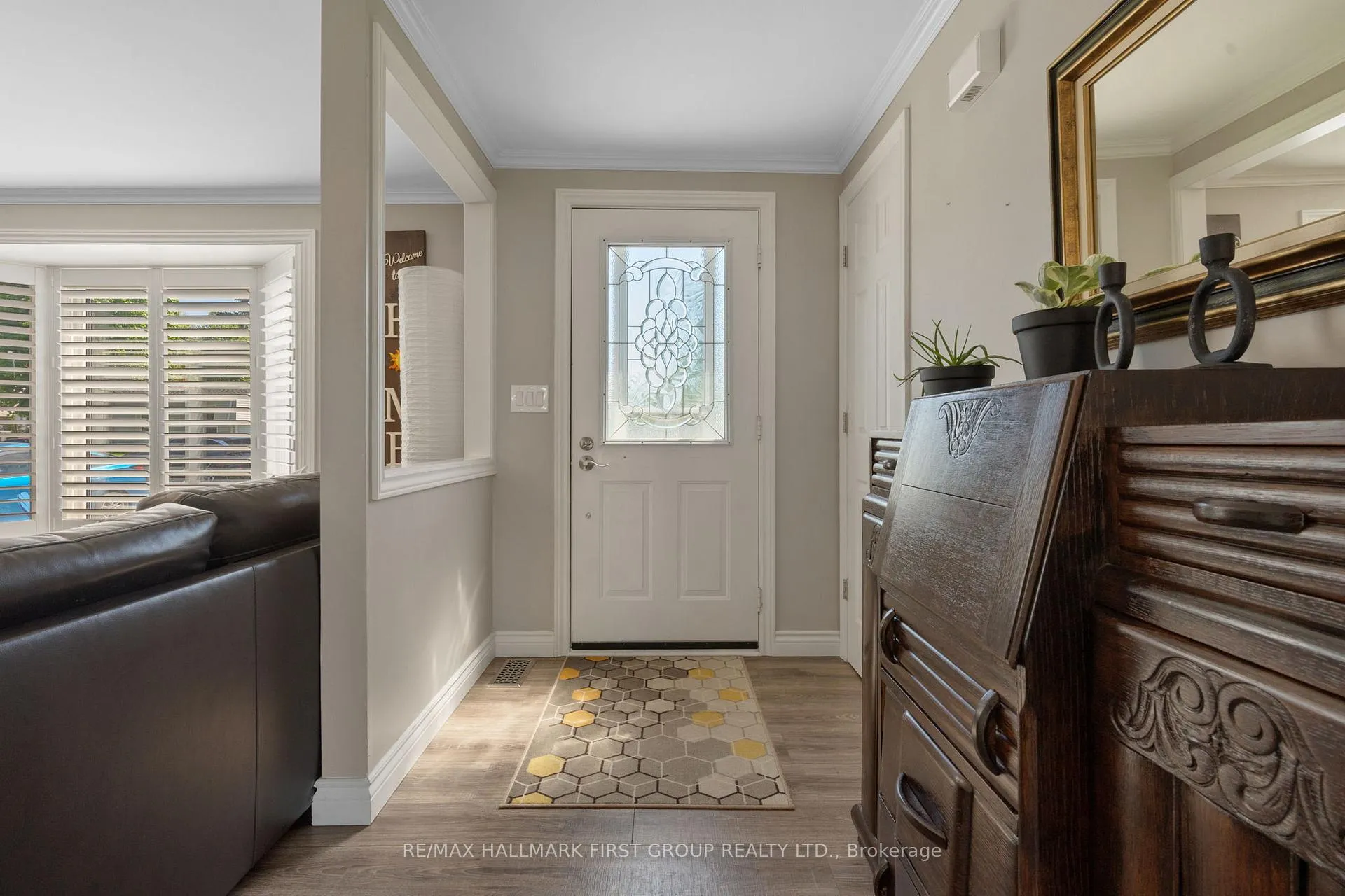 Photo 4 of 8 Kawartha Road, Clarington, Newcastle — HOMEH