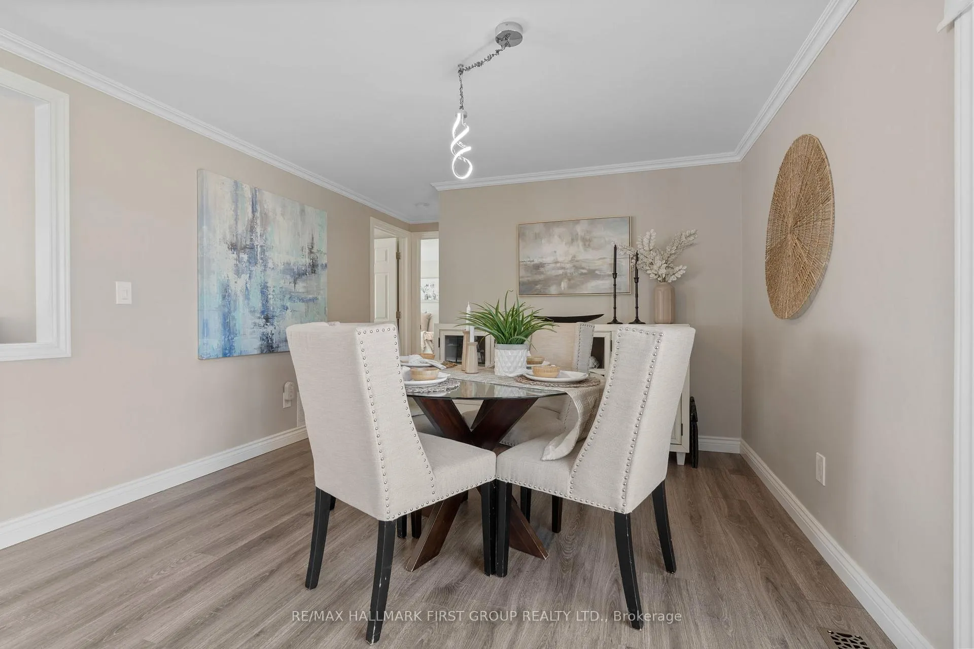 Photo 7 of 8 Kawartha Road, Clarington, Newcastle — HOMEH