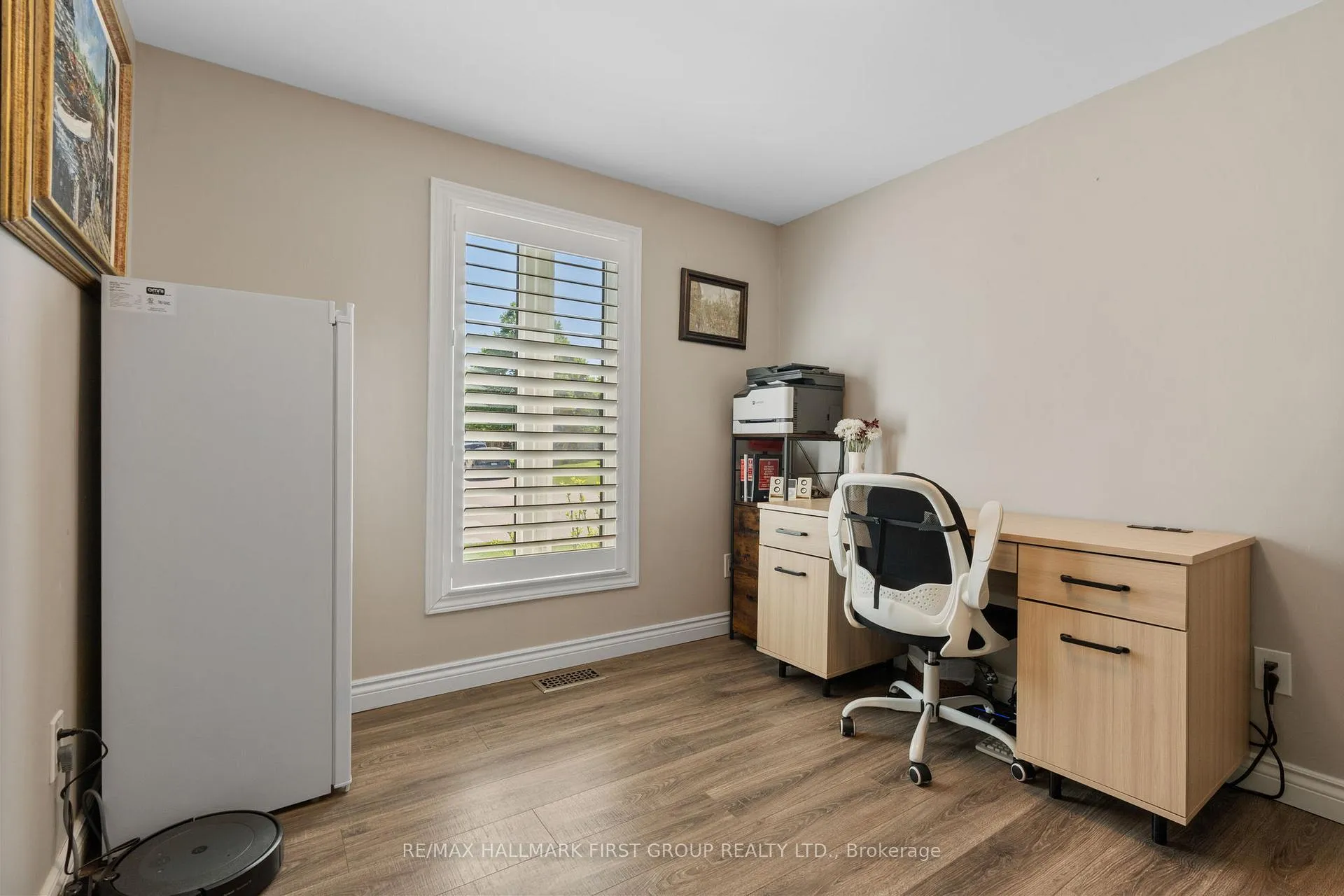 Photo 16 of 8 Kawartha Road, Clarington, Newcastle — HOMEH