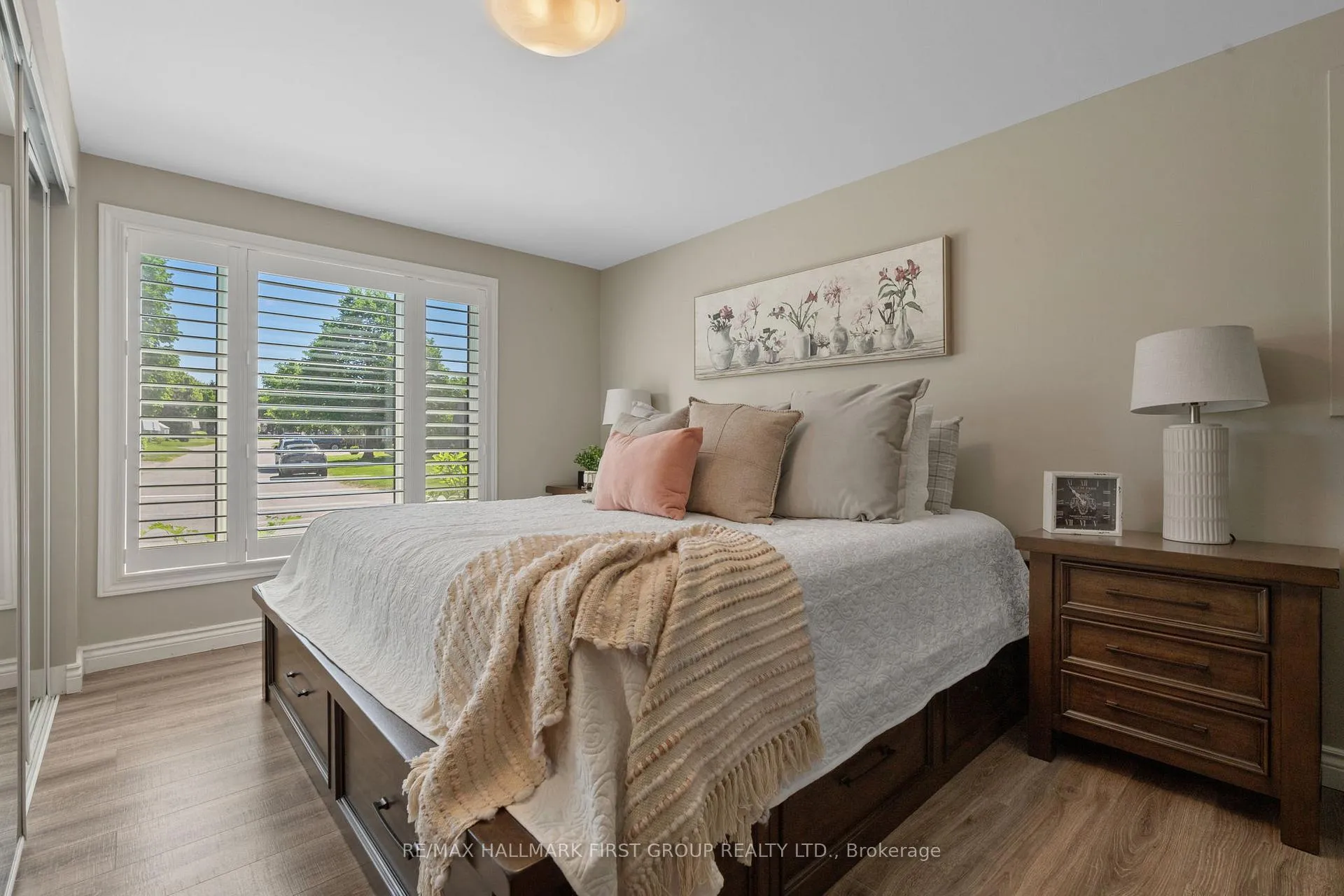 Photo 17 of 8 Kawartha Road, Clarington, Newcastle — HOMEH