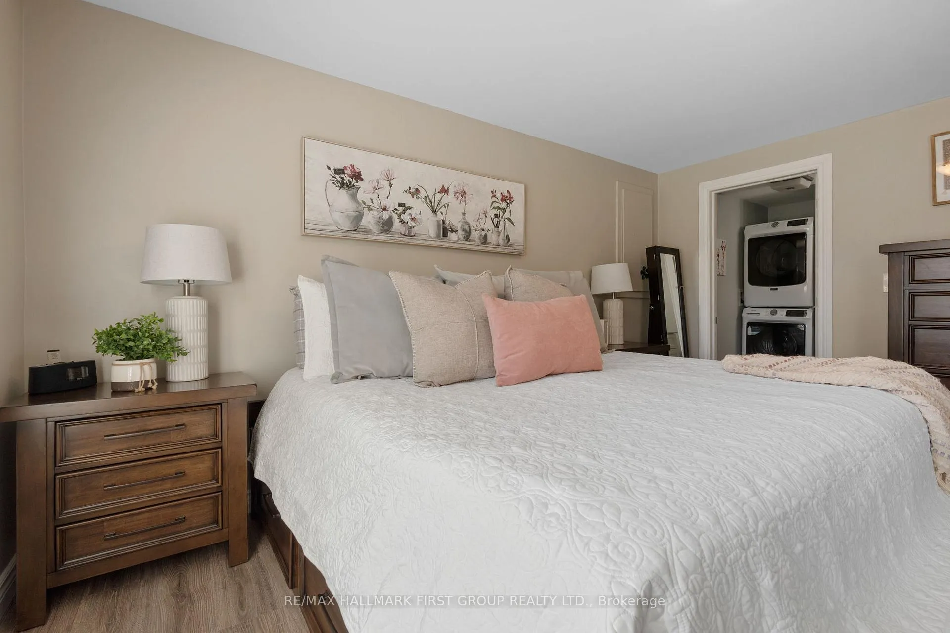 Photo 18 of 8 Kawartha Road, Clarington, Newcastle — HOMEH