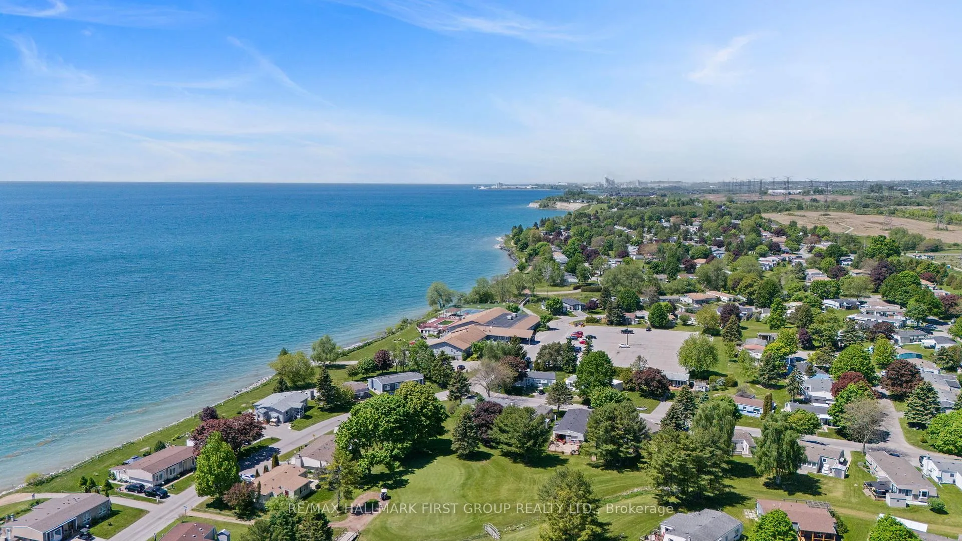 Photo 26 of 8 Kawartha Road, Clarington, Newcastle — HOMEH