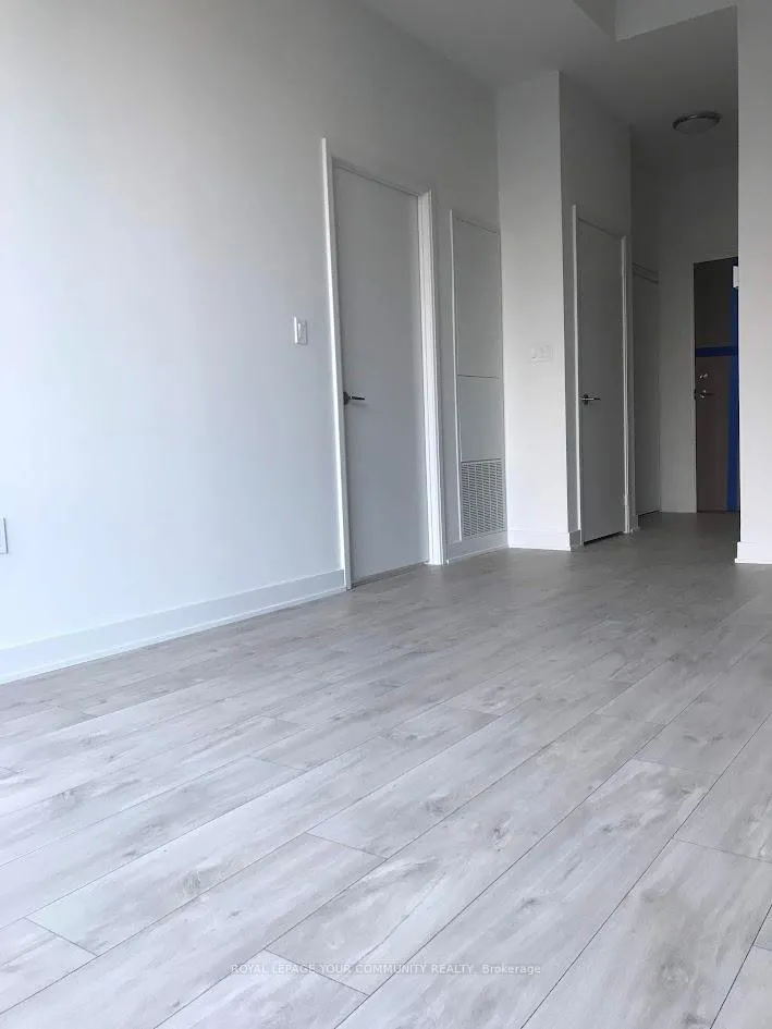 Photo 7 of Unit 823E, 576 Front Street W, Toronto, Waterfront Communities — HOMEH