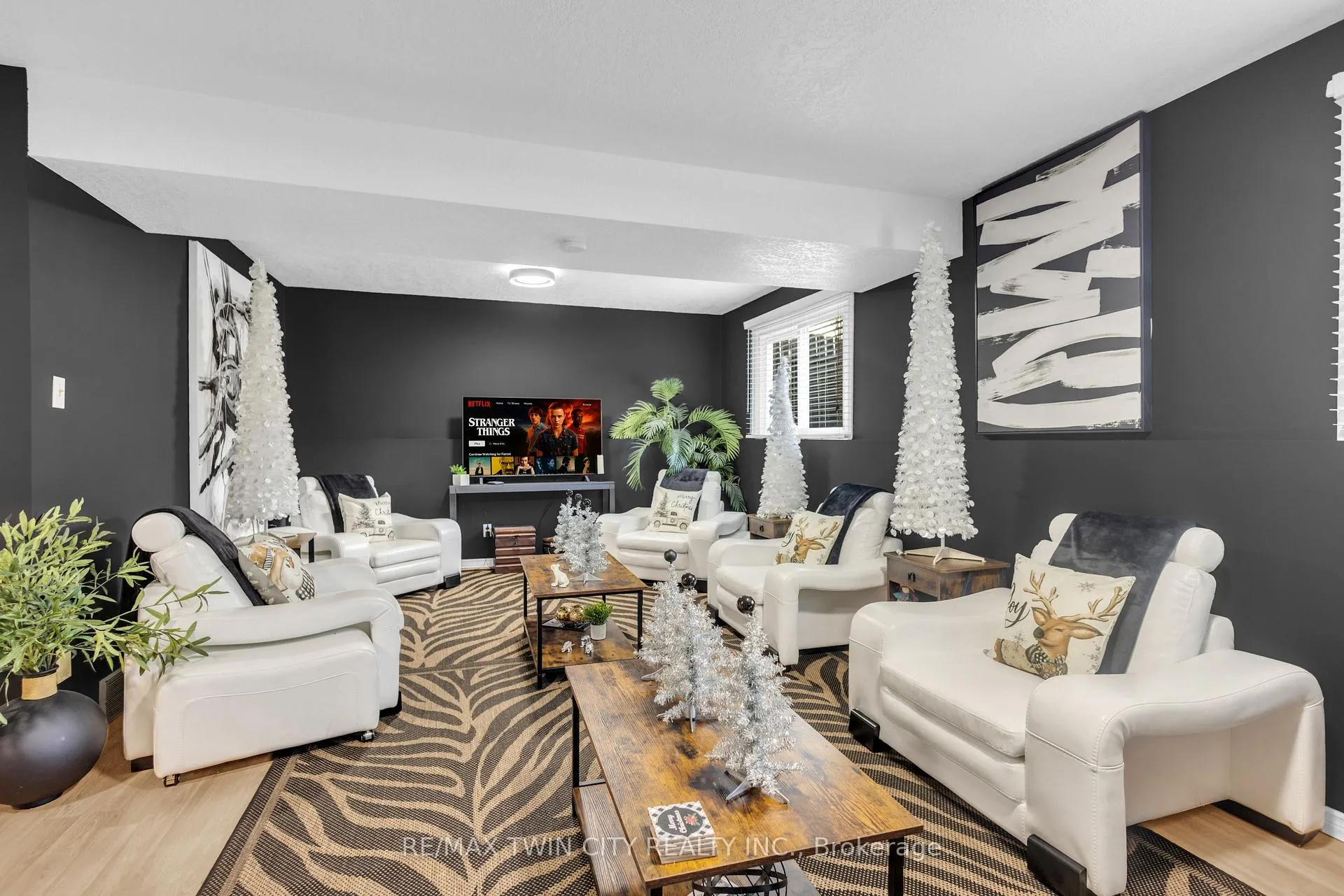 Photo 14 of 67 West Acres Crescent, Kitchener — HOMEH