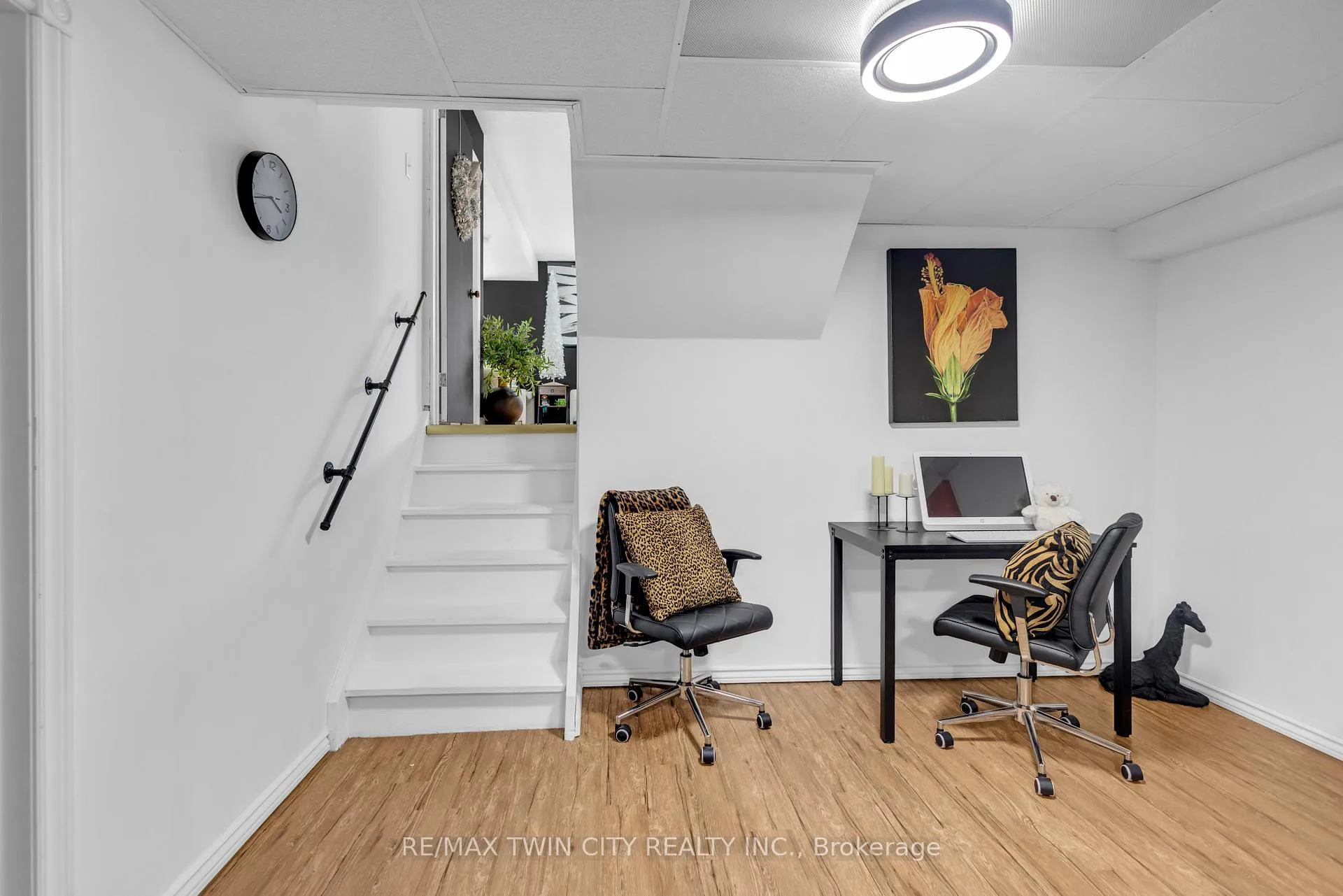 Photo 18 of 67 West Acres Crescent, Kitchener — HOMEH