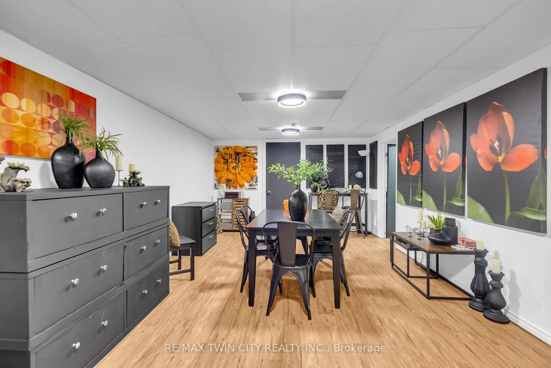 Photo 19 of 67 West Acres Crescent, Kitchener — HOMEH
