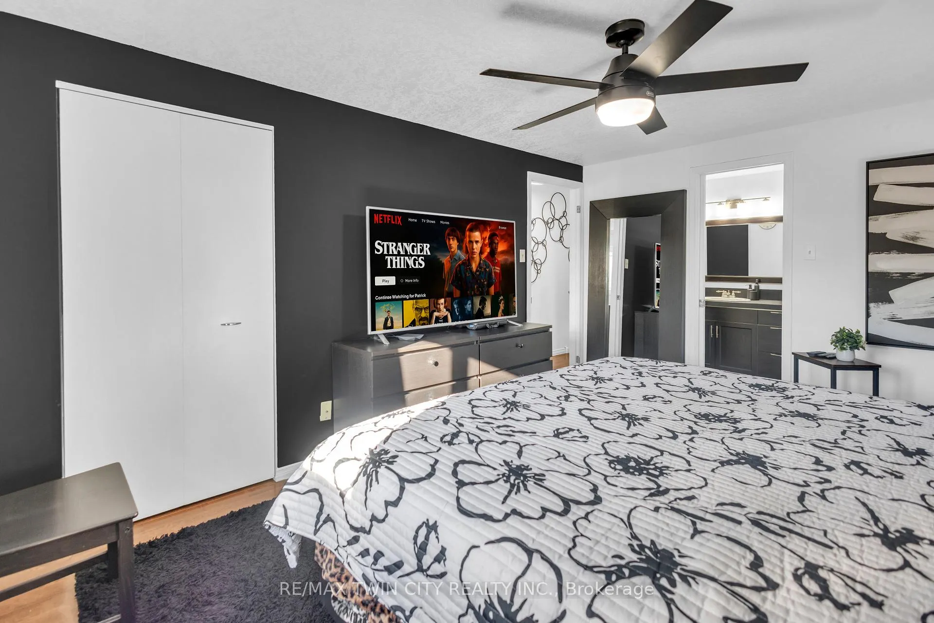 Photo 24 of 67 West Acres Crescent, Kitchener — HOMEH