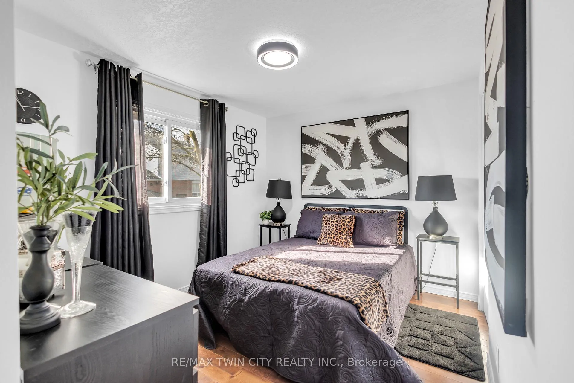 Photo 29 of 67 West Acres Crescent, Kitchener — HOMEH