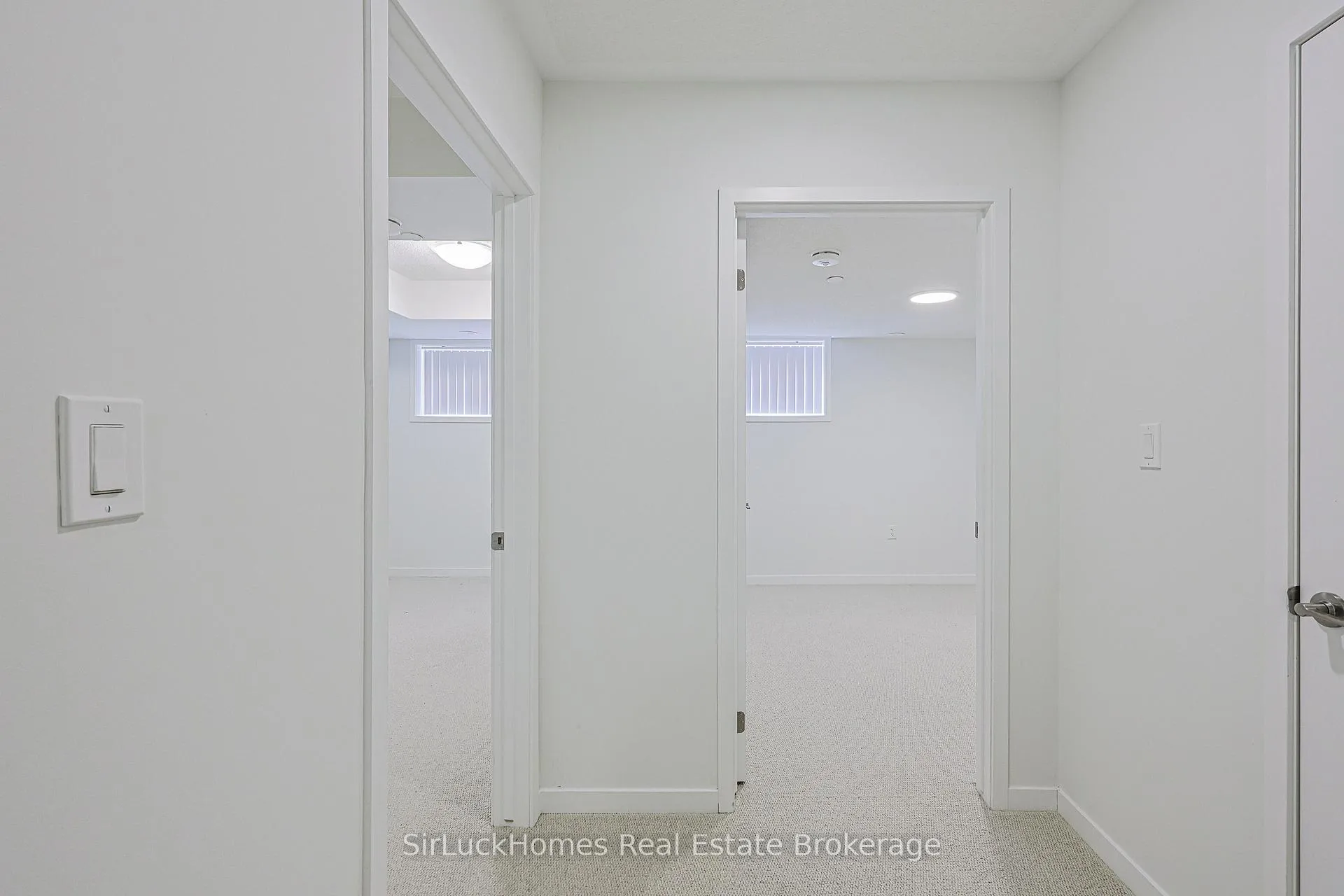 Photo 21 of Unit 342, 100 Honeycrisp Crescent, Vaughan, Vaughan Corporate Centre — HOMEH