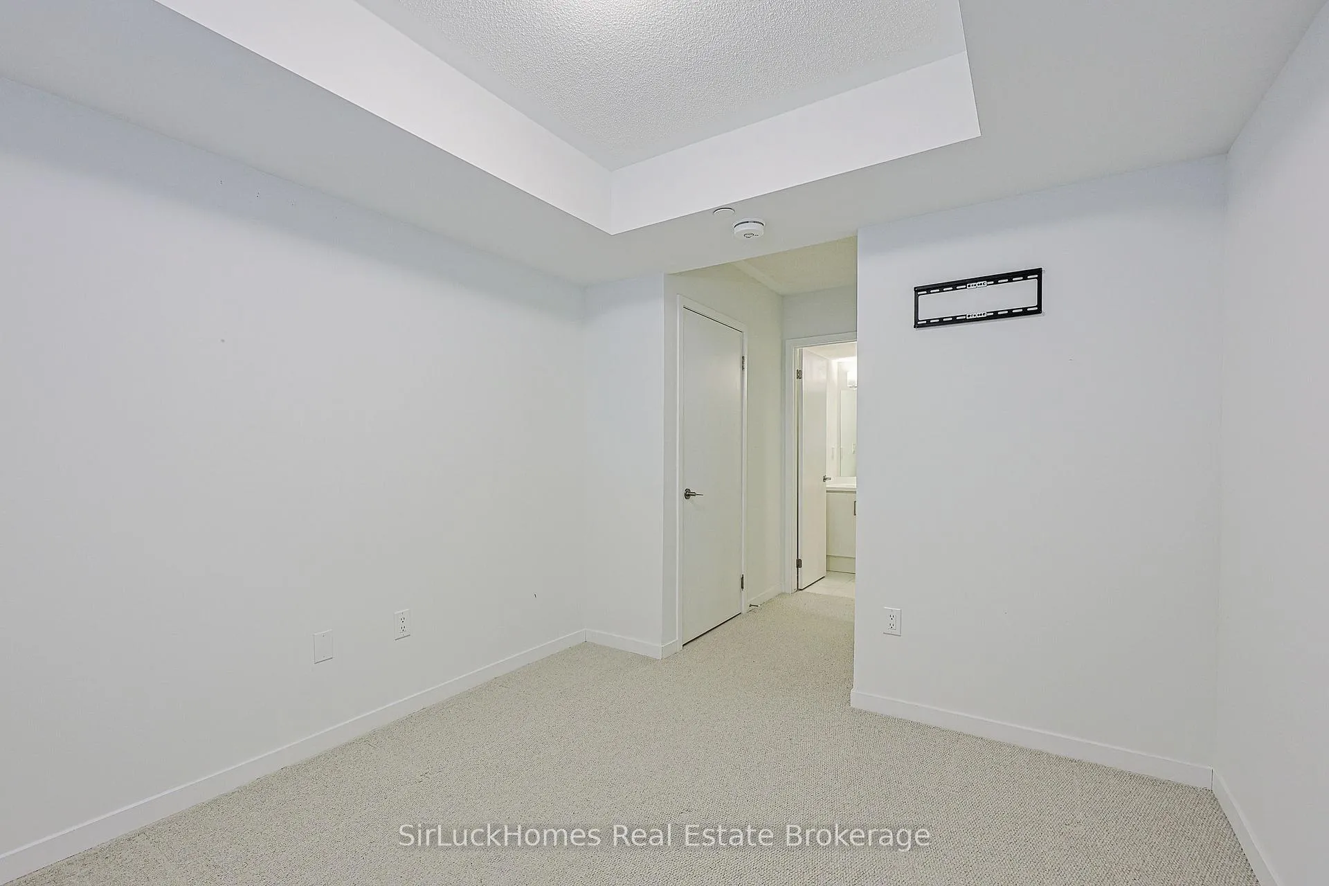 Photo 24 of Unit 342, 100 Honeycrisp Crescent, Vaughan, Vaughan Corporate Centre — HOMEH