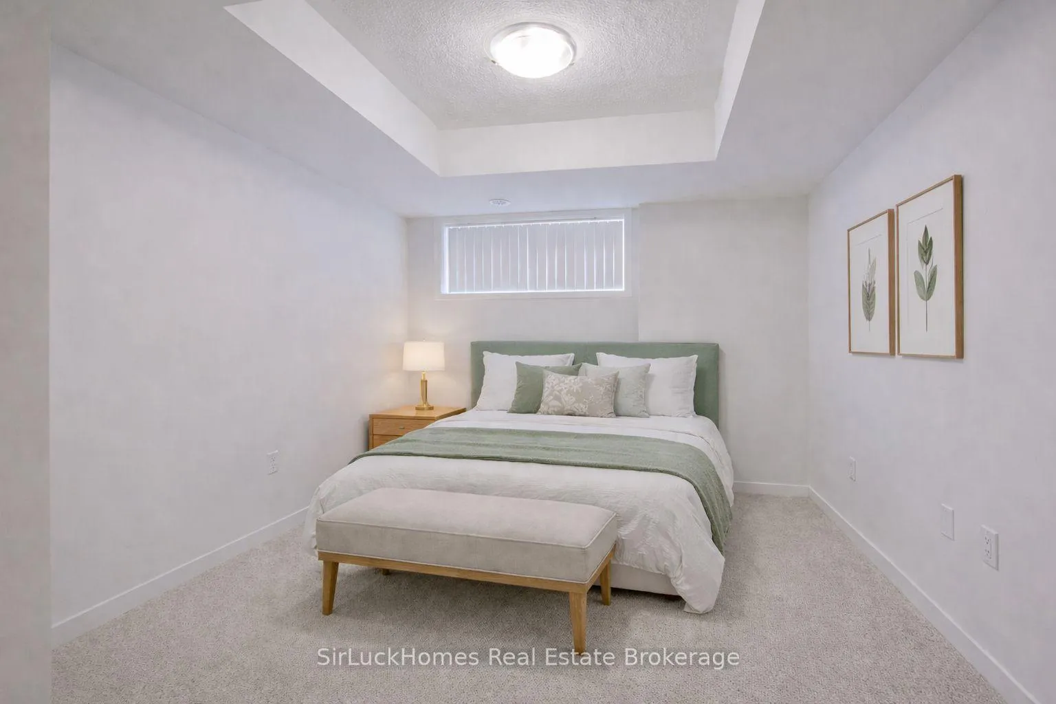 Photo 25 of Unit 342, 100 Honeycrisp Crescent, Vaughan, Vaughan Corporate Centre — HOMEH