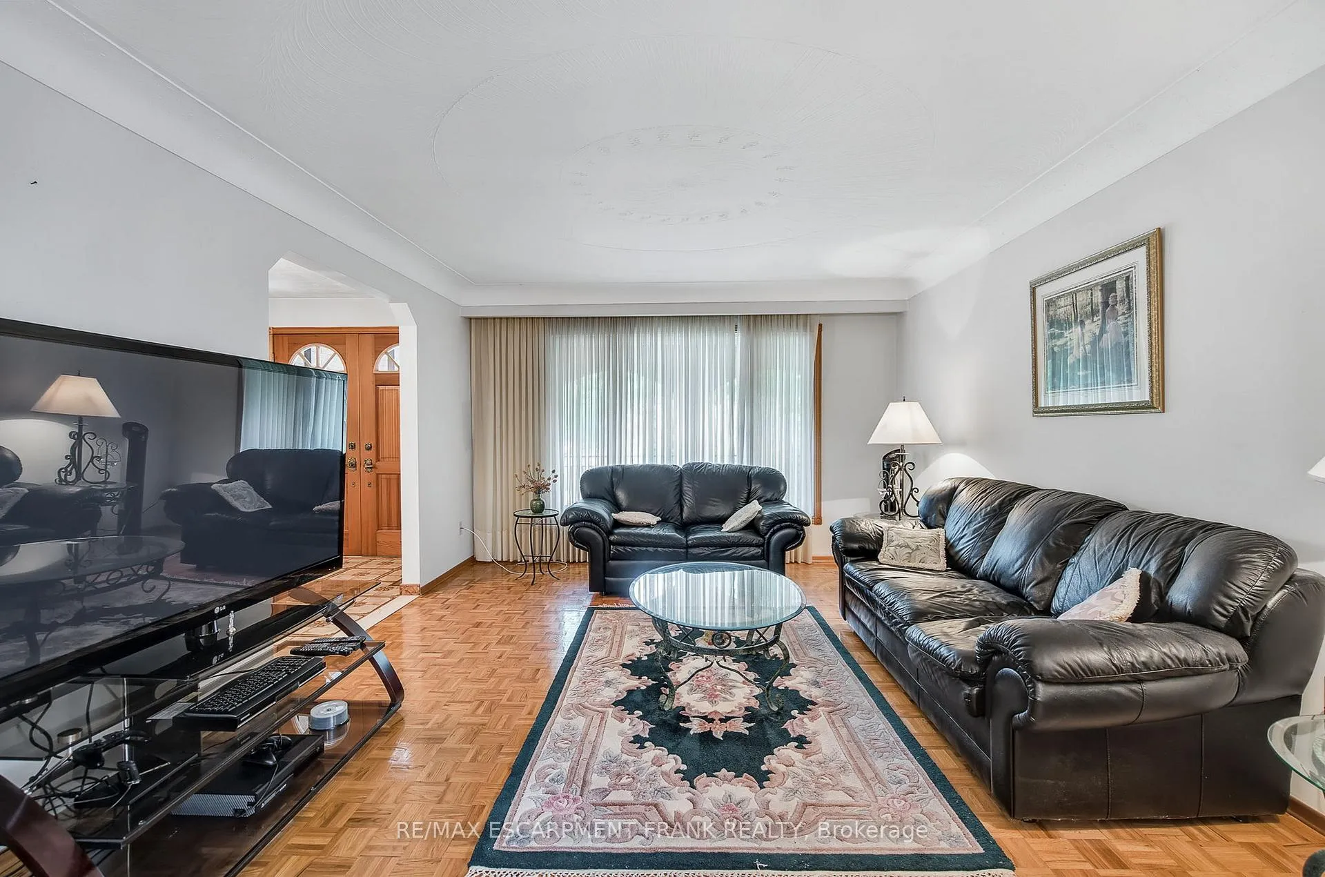 Photo 1 of 75 President Drive, Hamilton, Fruitland — HOMEH