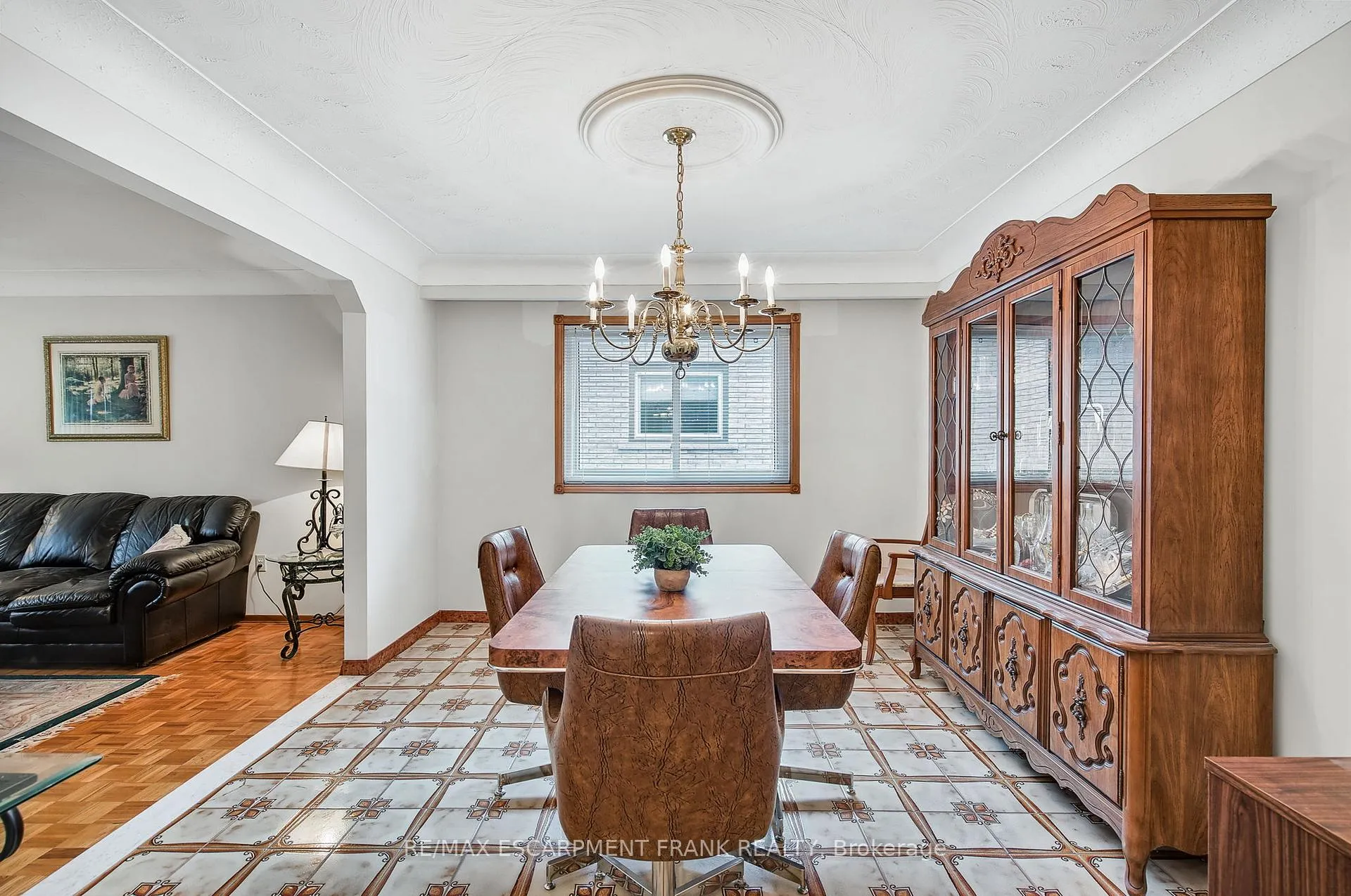 Photo 11 of 75 President Drive, Hamilton, Fruitland — HOMEH