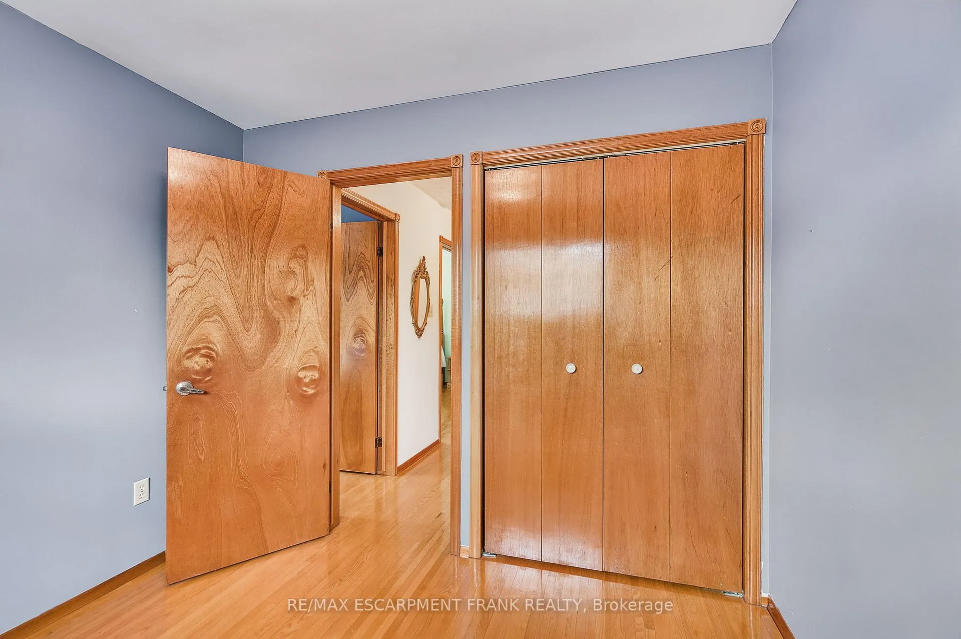 Photo 19 of 75 President Drive, Hamilton, Fruitland — HOMEH