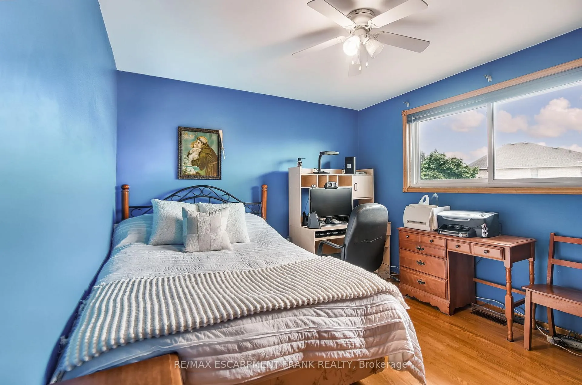 Photo 20 of 75 President Drive, Hamilton, Fruitland — HOMEH