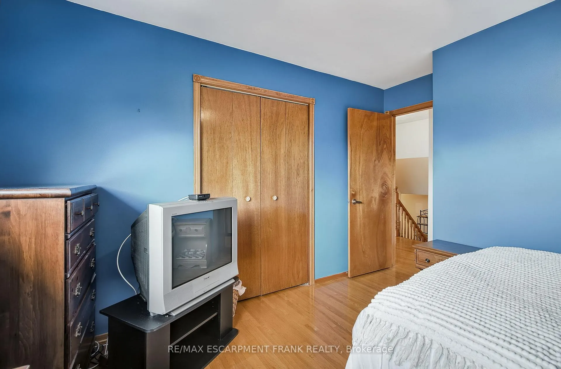 Photo 21 of 75 President Drive, Hamilton, Fruitland — HOMEH