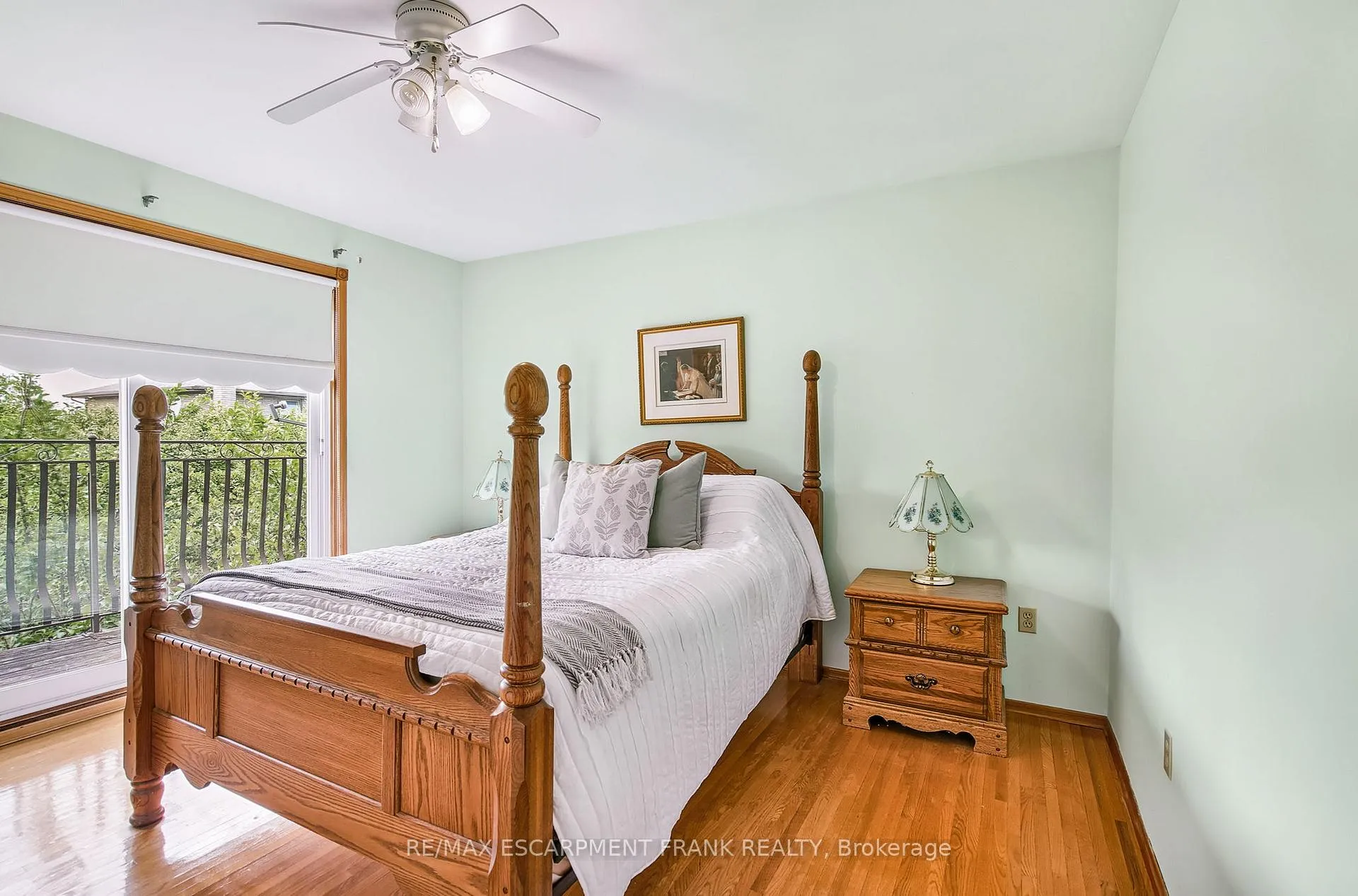 Photo 22 of 75 President Drive, Hamilton, Fruitland — HOMEH