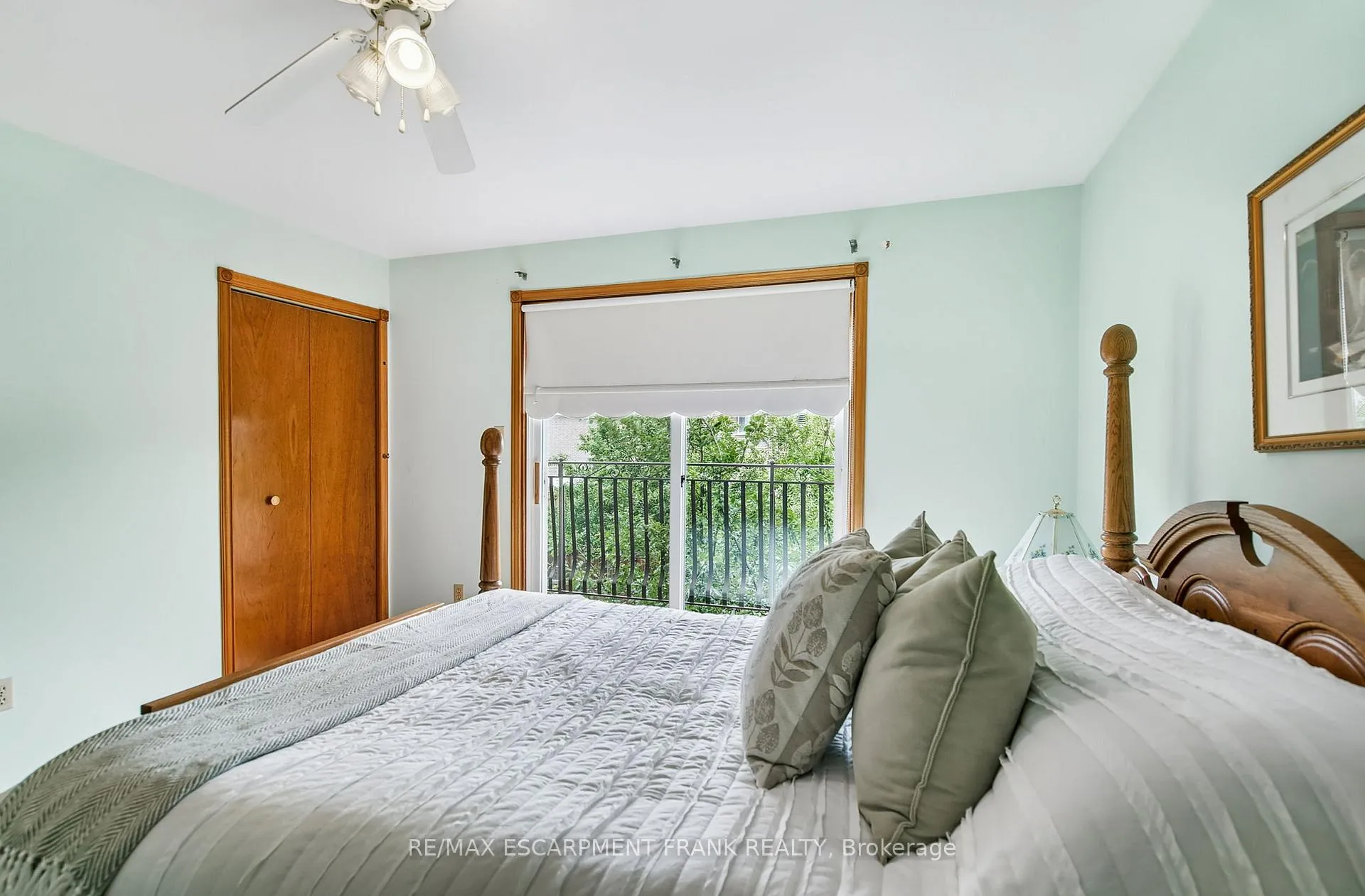 Photo 23 of 75 President Drive, Hamilton, Fruitland — HOMEH
