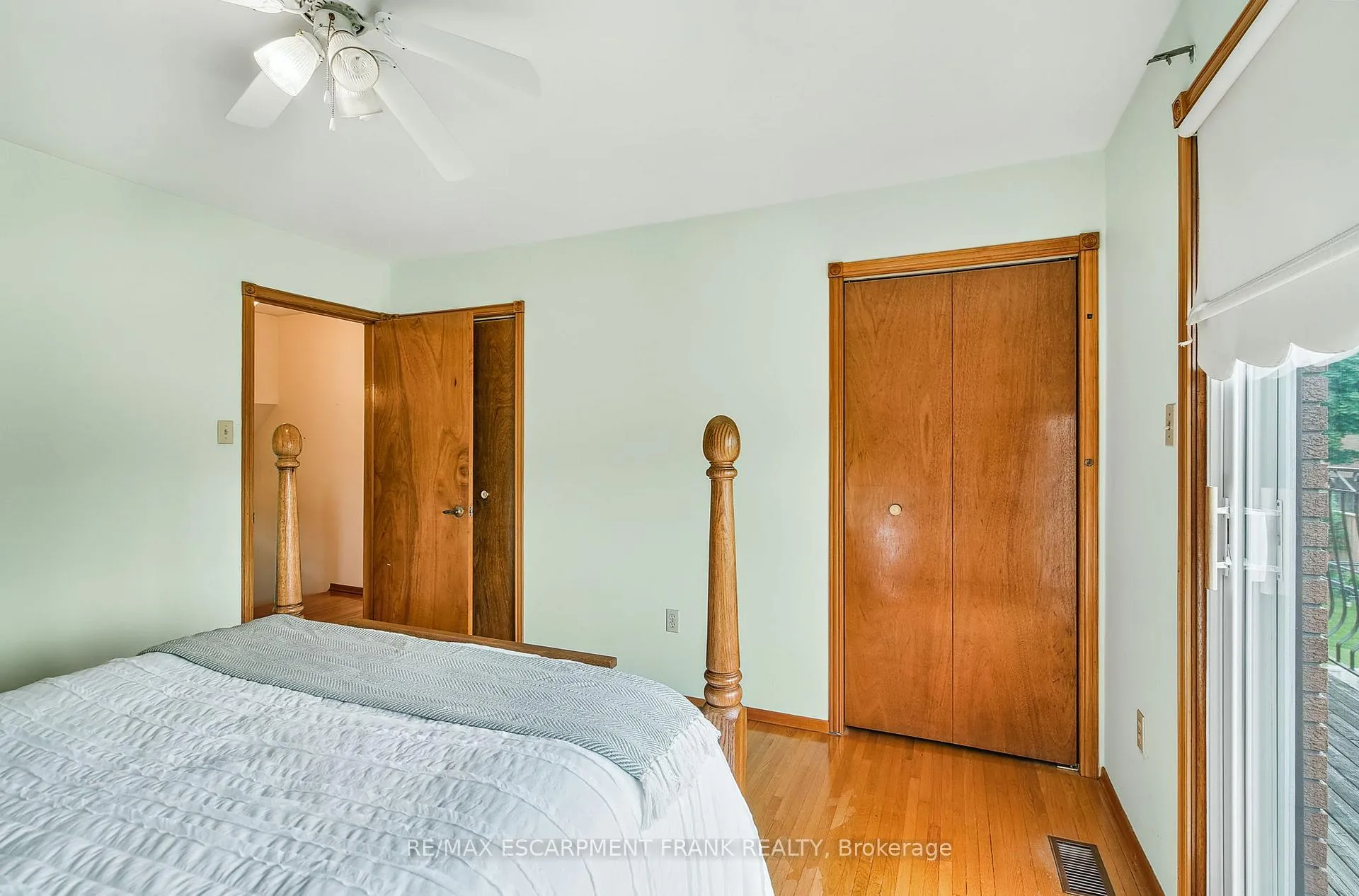 Photo 24 of 75 President Drive, Hamilton, Fruitland — HOMEH