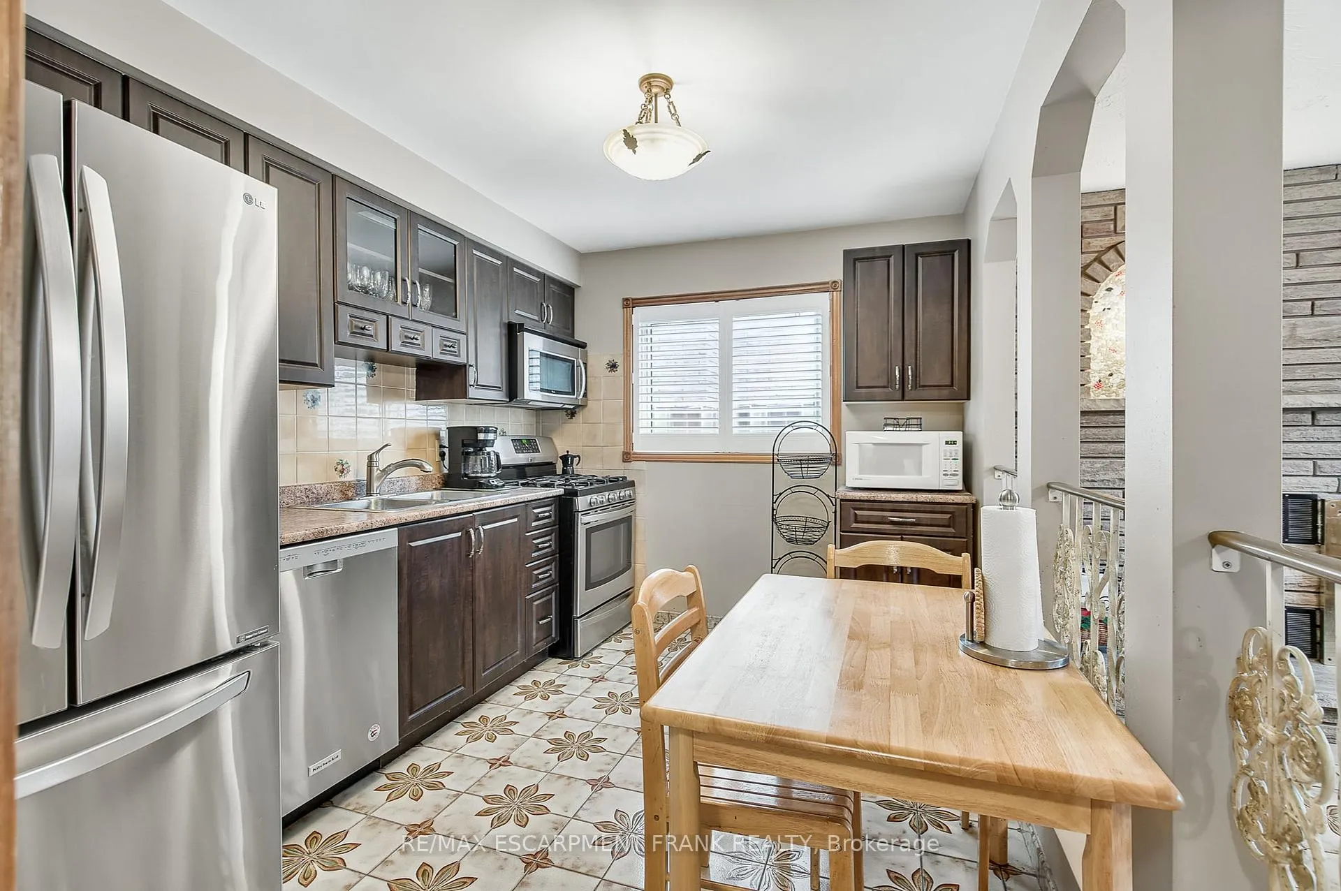 Photo 28 of 75 President Drive, Hamilton, Fruitland — HOMEH