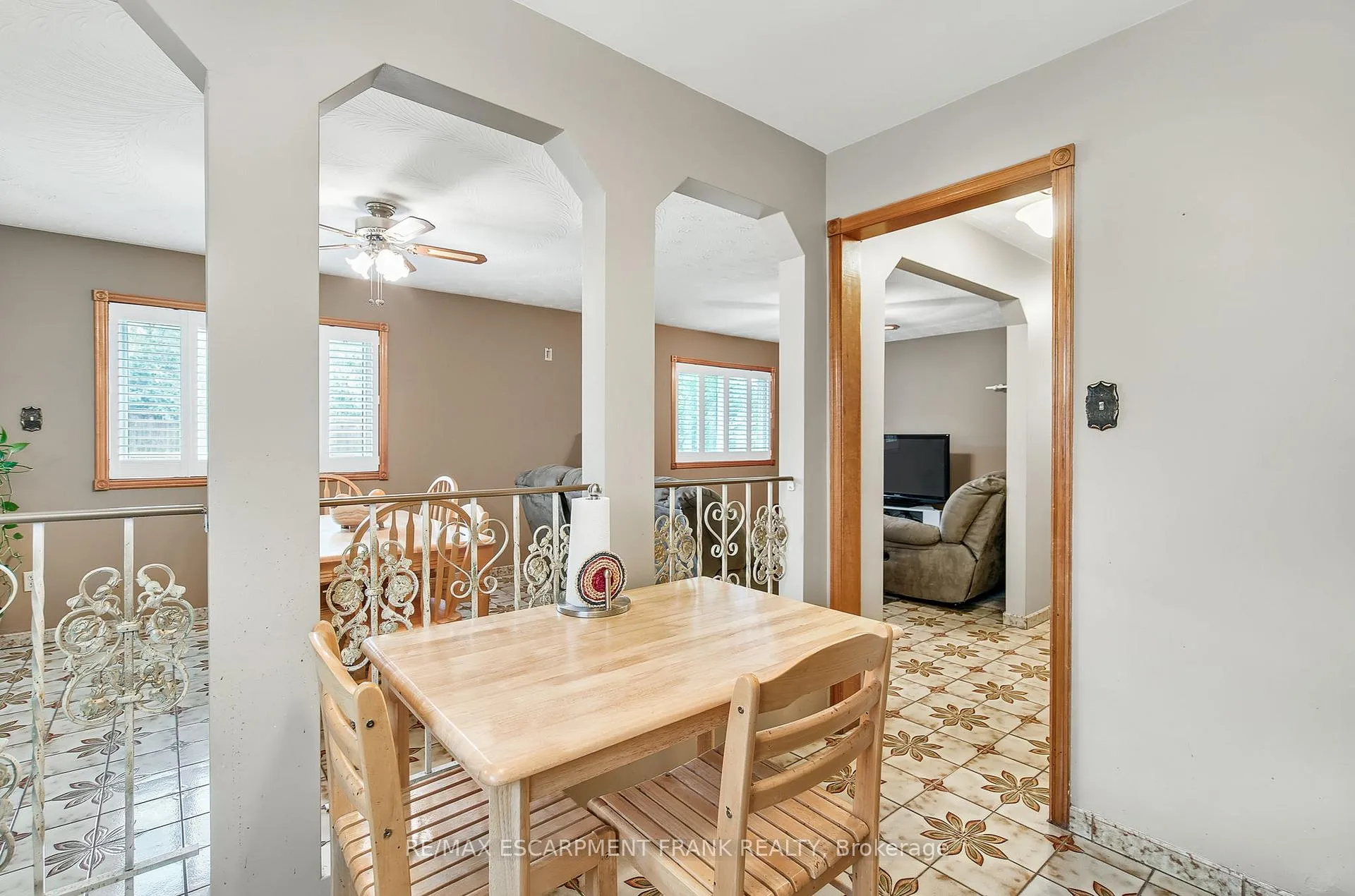 Photo 29 of 75 President Drive, Hamilton, Fruitland — HOMEH