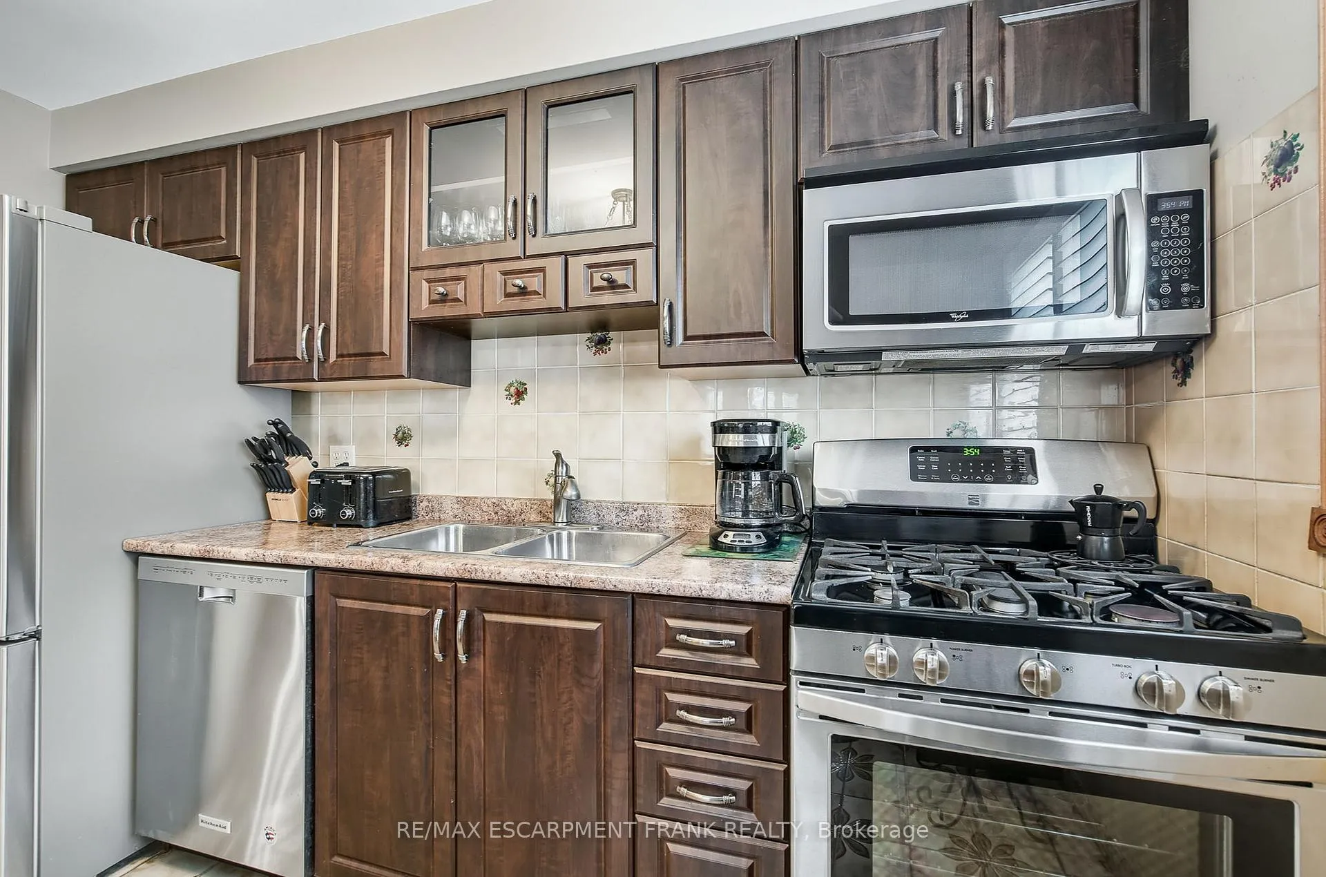 Photo 30 of 75 President Drive, Hamilton, Fruitland — HOMEH