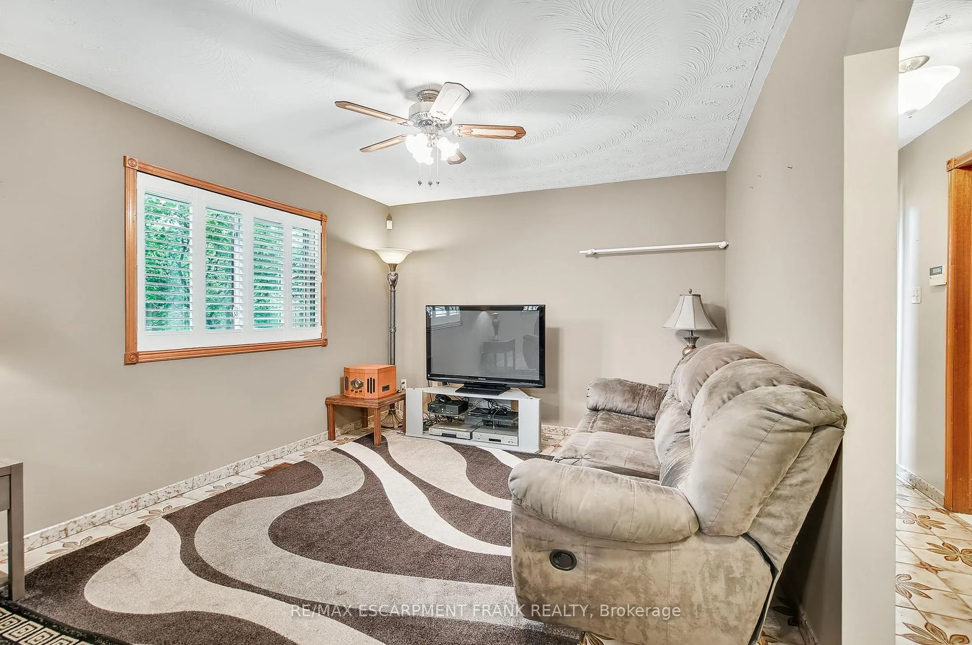 Photo 31 of 75 President Drive, Hamilton, Fruitland — HOMEH