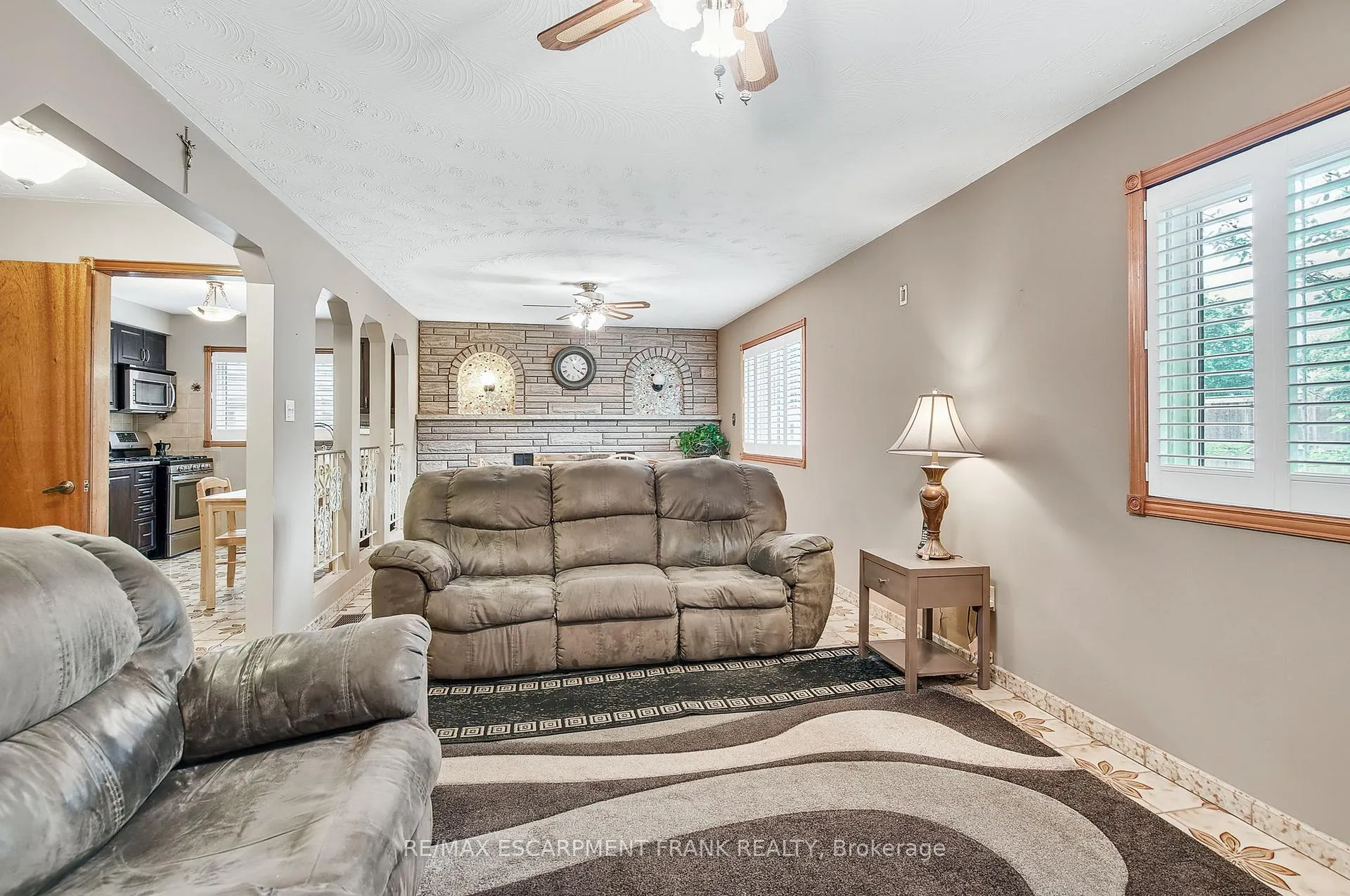 Photo 32 of 75 President Drive, Hamilton, Fruitland — HOMEH