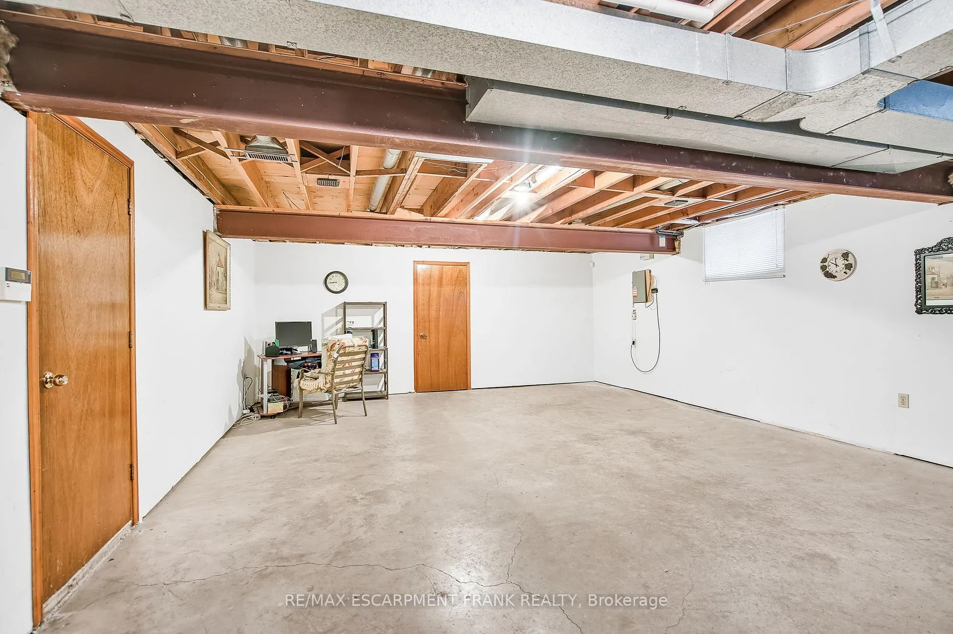 Photo 36 of 75 President Drive, Hamilton, Fruitland — HOMEH