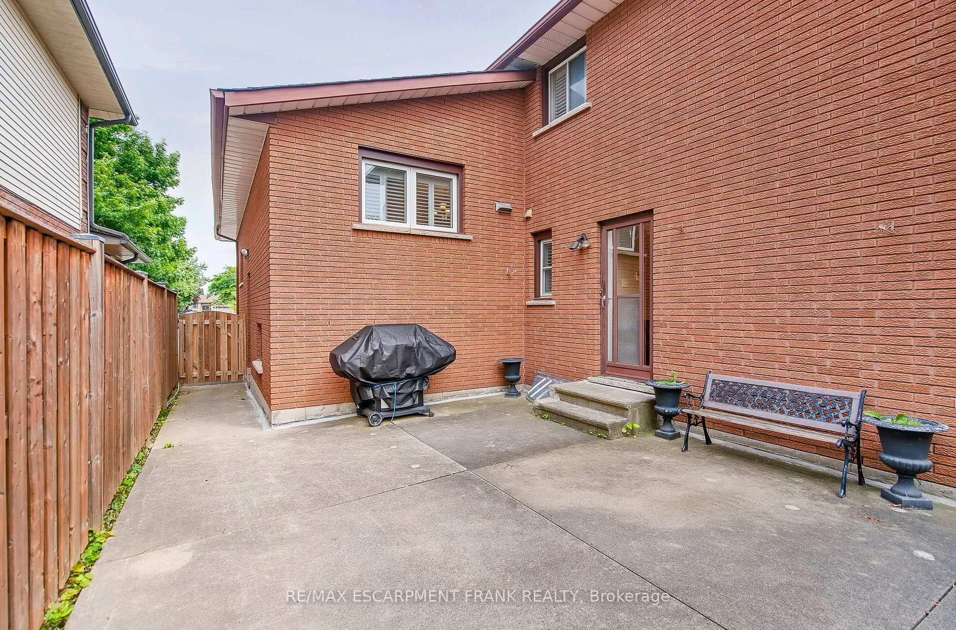 Photo 43 of 75 President Drive, Hamilton, Fruitland — HOMEH